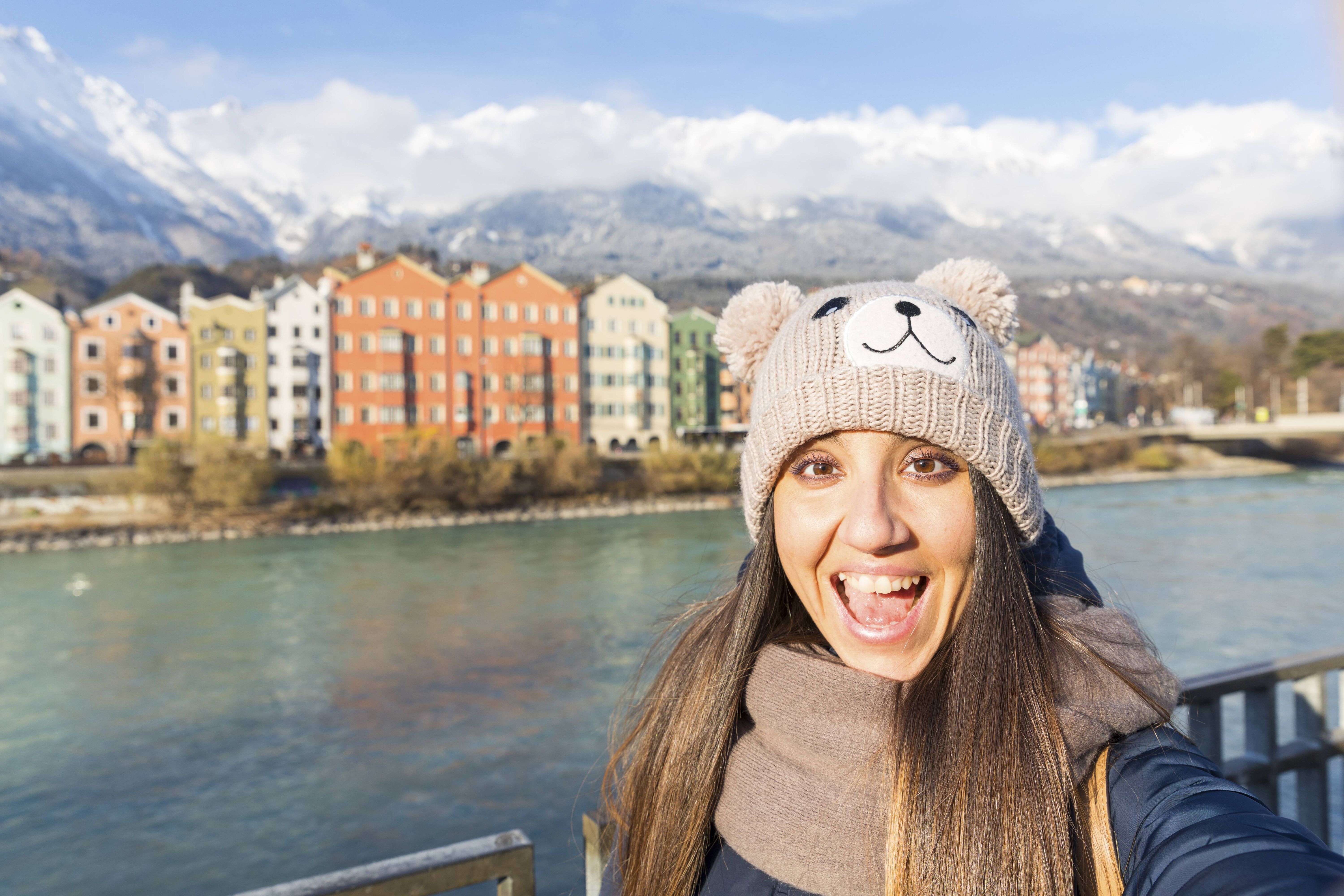 Laut Horoskop: Im Februar stürzen sich drei Sternzeichen ins Chaos