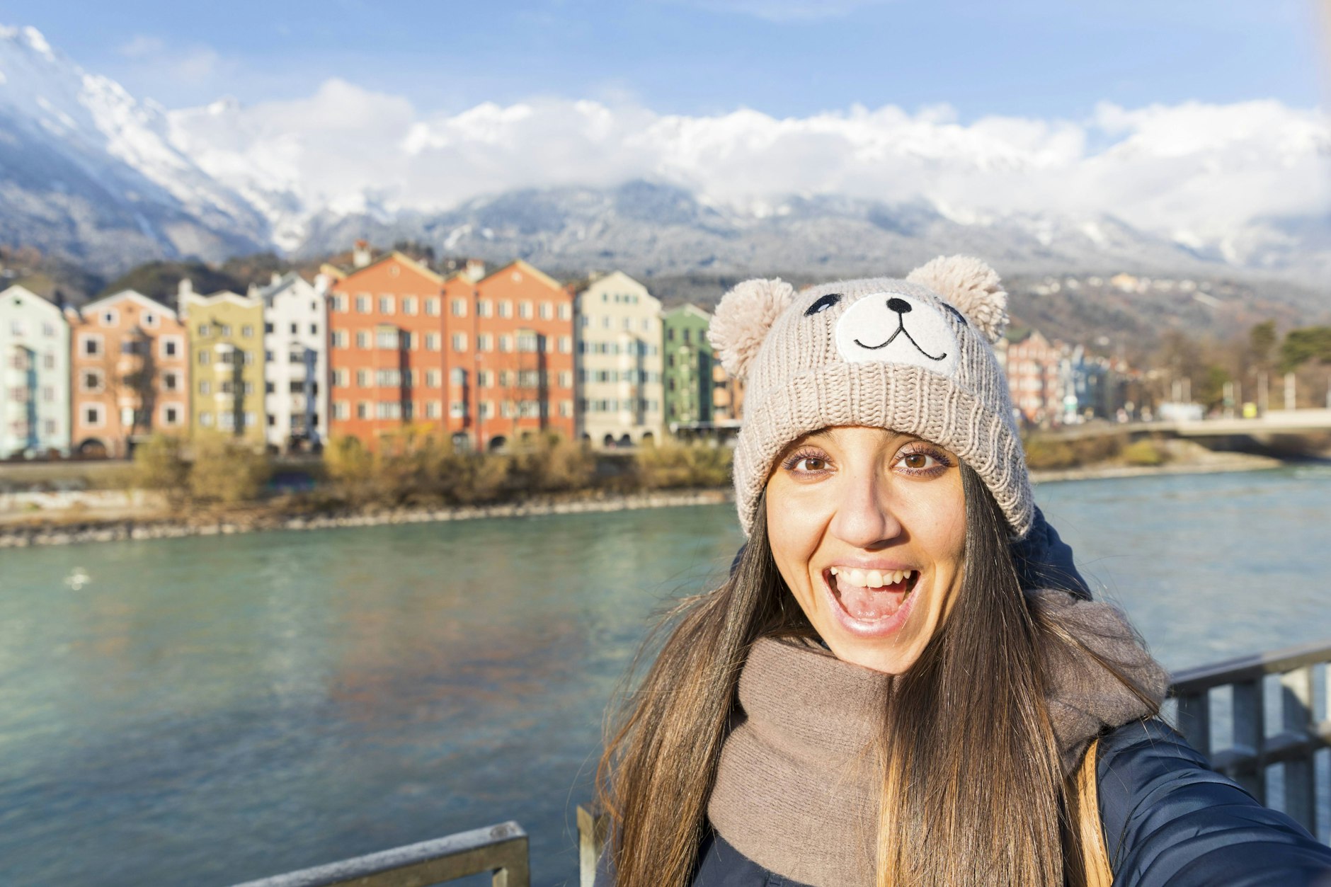 Laut Horoskop stürzen sich im Februar drei Sternzeichen ins Chaos.