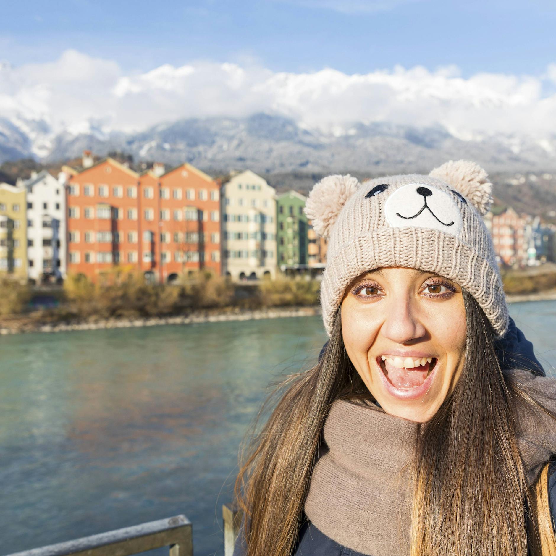 Laut Horoskop: Im Februar stürzen sich drei Sternzeichen ins Chaos