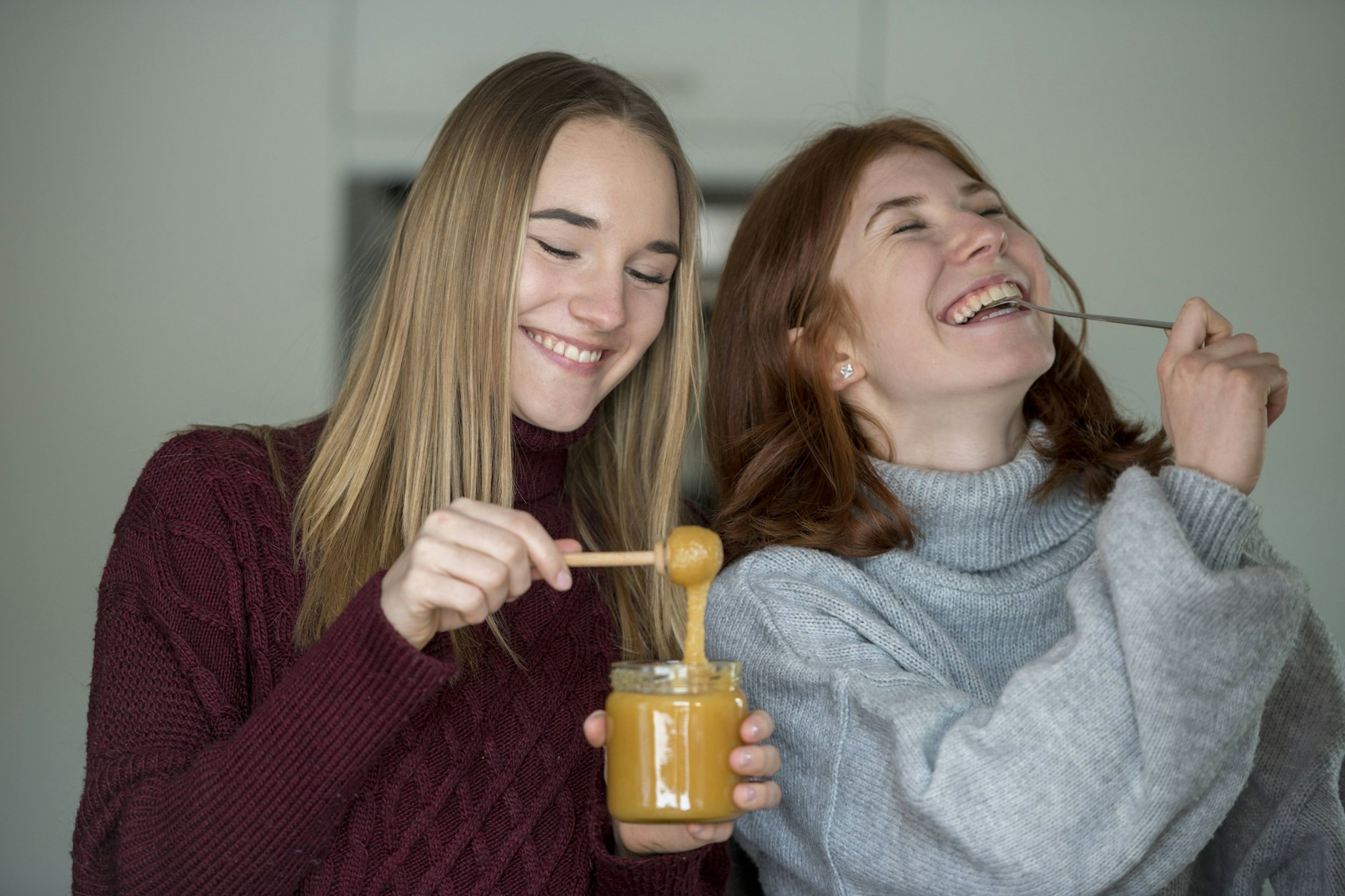 Krebs, was kommt laut Horoskop in der zweiten Januar-Woche auf Sie zu?