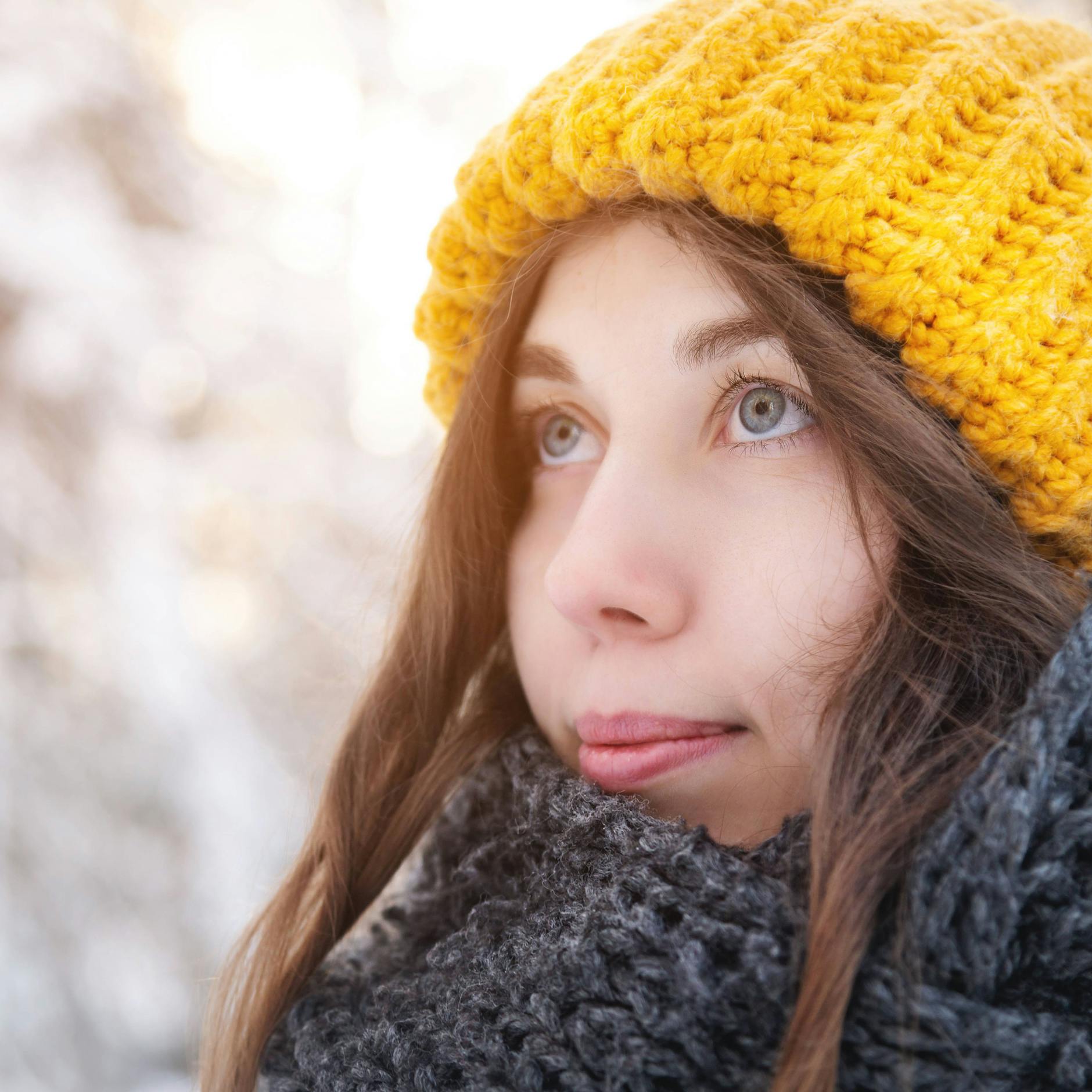 Laut Horoskop: Im Februar sind drei Sternzeichen besonders launisch