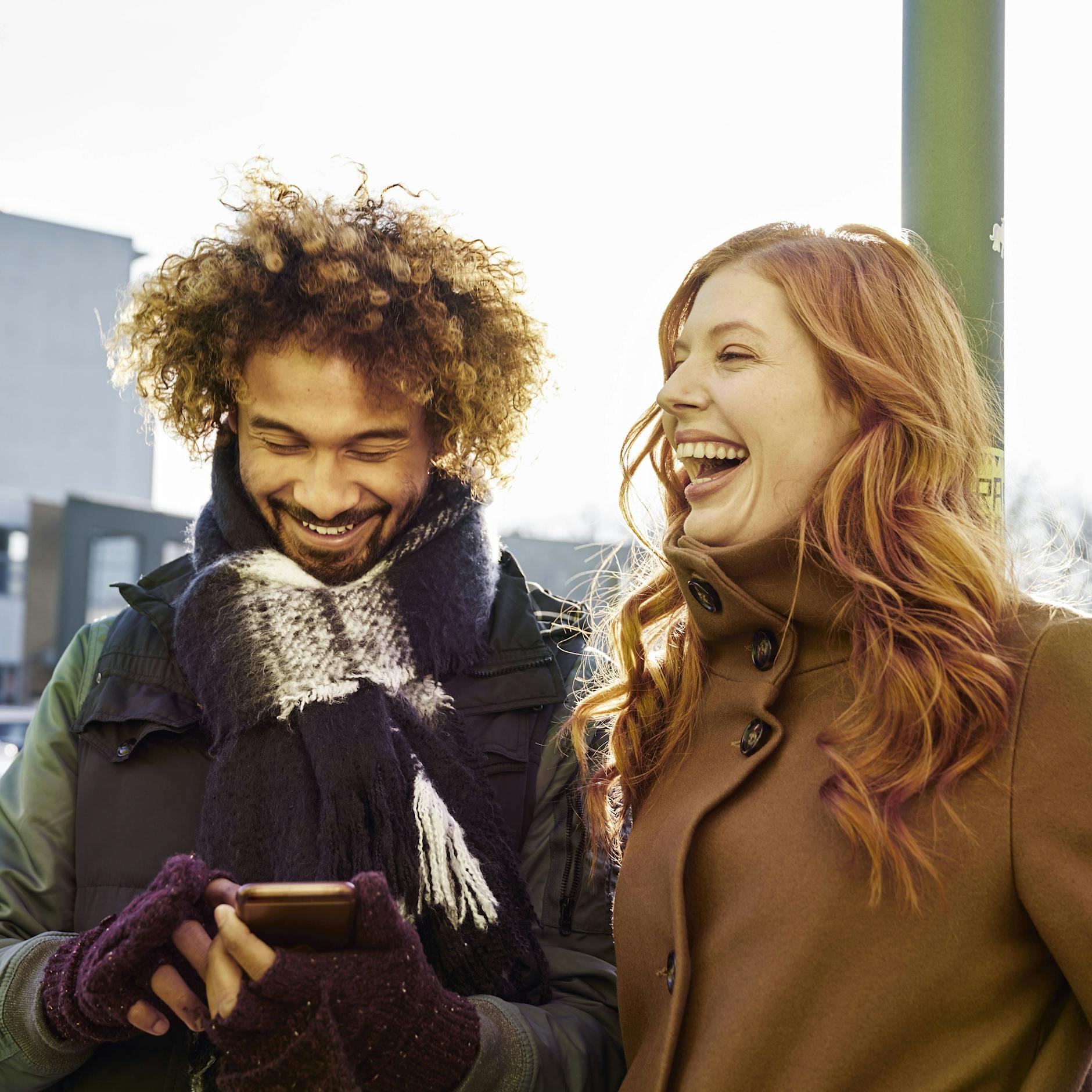 Laut Horoskop: Ende Januar feiern drei Sternzeichen den Durchbruch