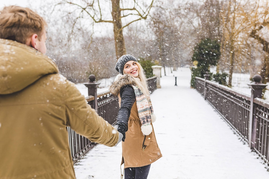 Laut-Horoskop-Im-Januar-sollten-drei-Sternzeichen-nichts-unversucht-lassen