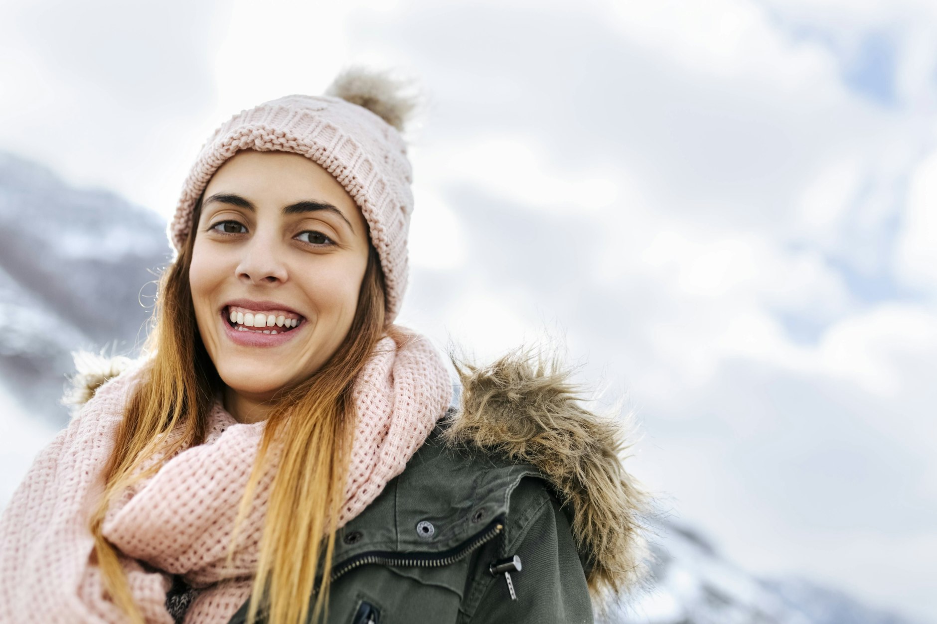 Waage, was kommt laut Horoskop in der zweiten Januar-Woche auf Sie zu?