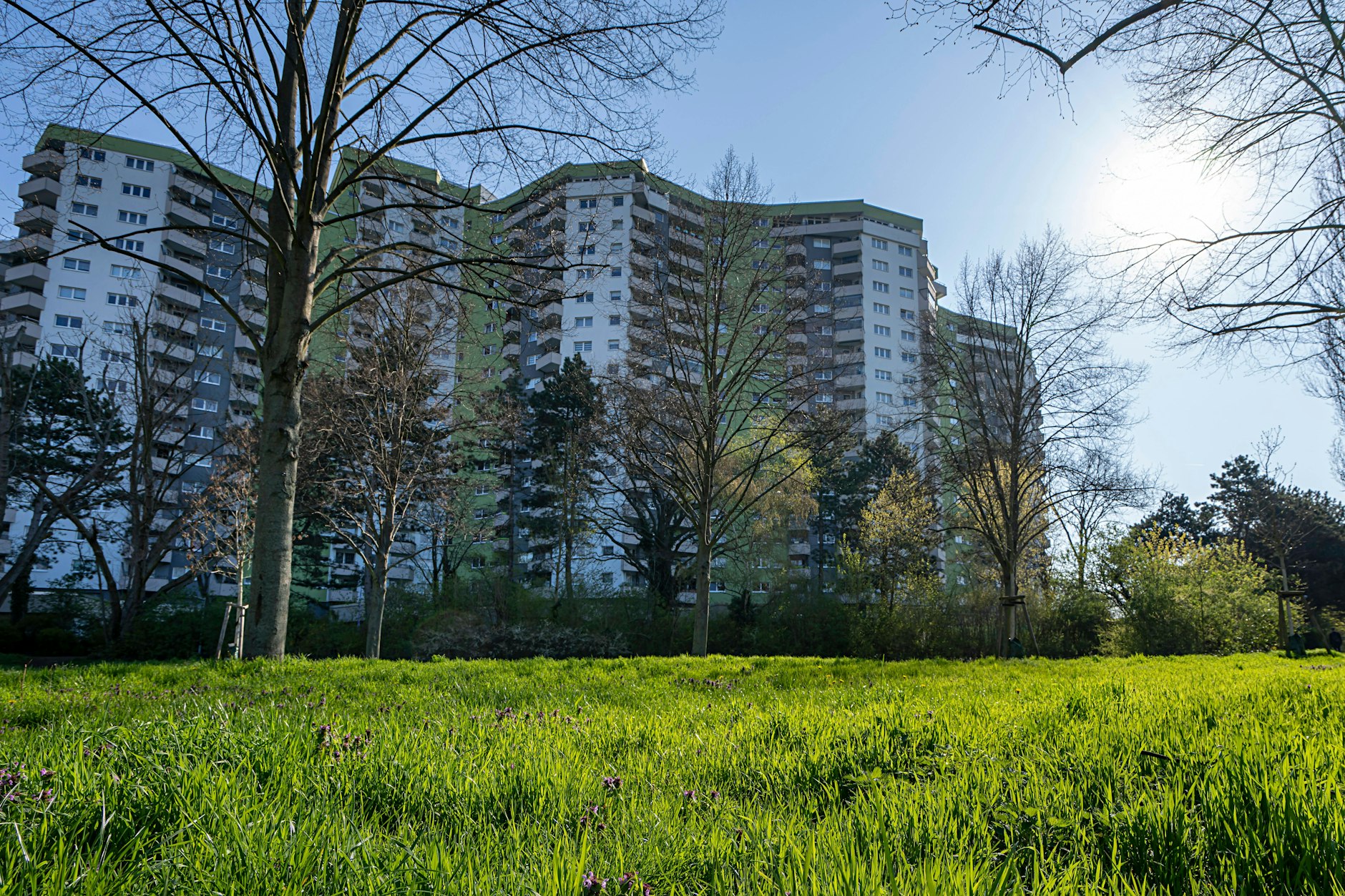 Das Klimasparbuch Reinickendorf ist ab sofort an zentralen Stellen des Bezirksamts Reinickendorf sowie in den Bürgerämtern und Bibliotheken erhältlich.