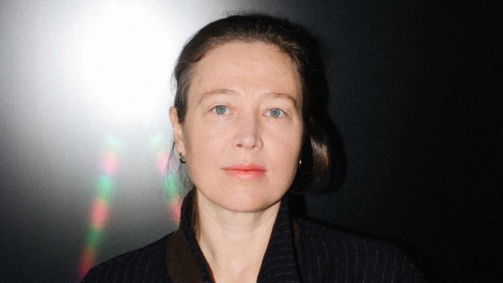 Anna Schneider Potsdam Minsk'in yeni yöneticisi oldu