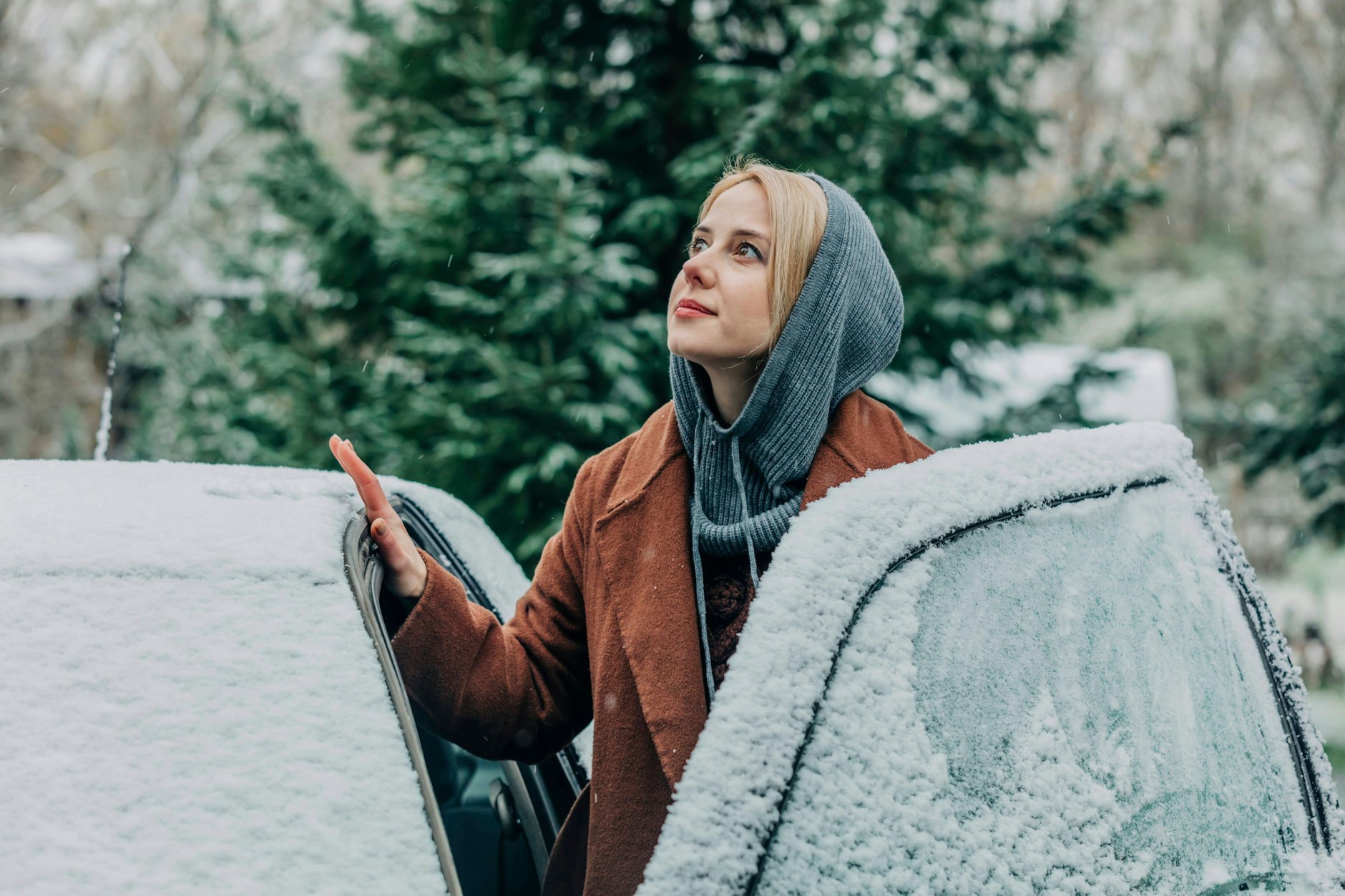 Skorpion, ein Blick ins Horoskop verrät, was diese Woche auf Sie zukommt.