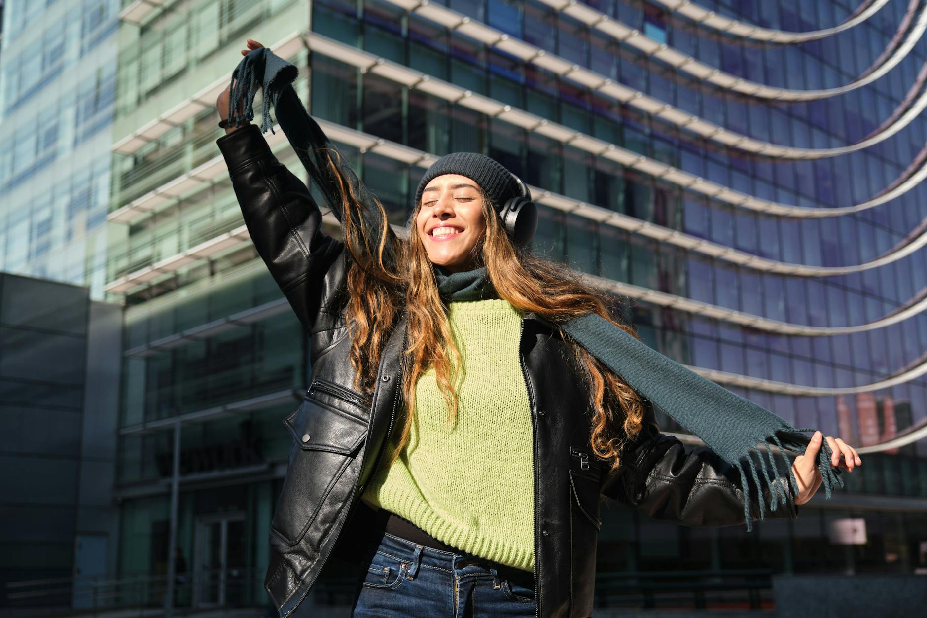 Jungfrau, worauf dürfen Sie sich in dieser Woche freuen? Ein Blick ins Horoskop verrät's.