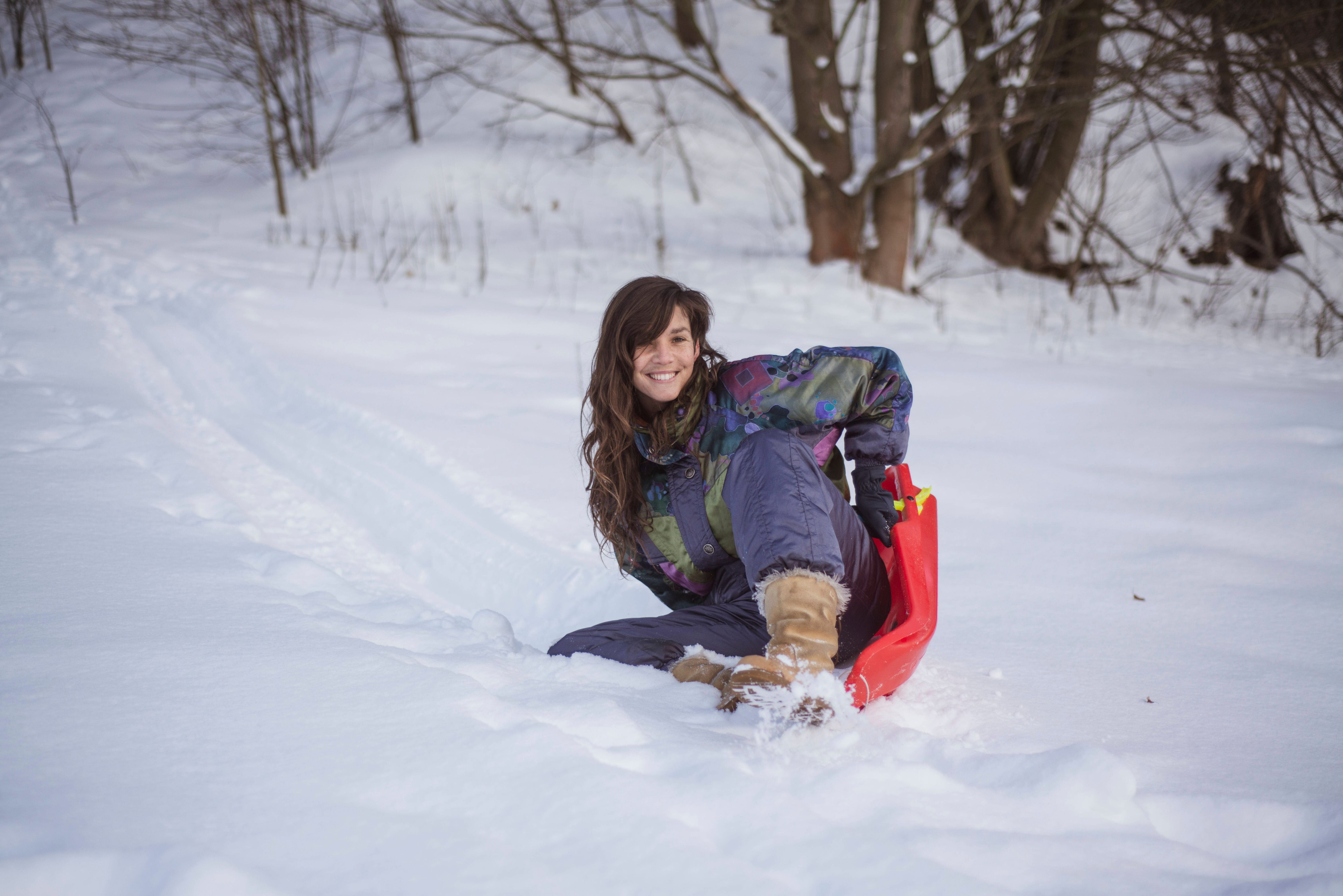 Horoskop für die fünfte Januar-Woche: Sternzeichen Krebs