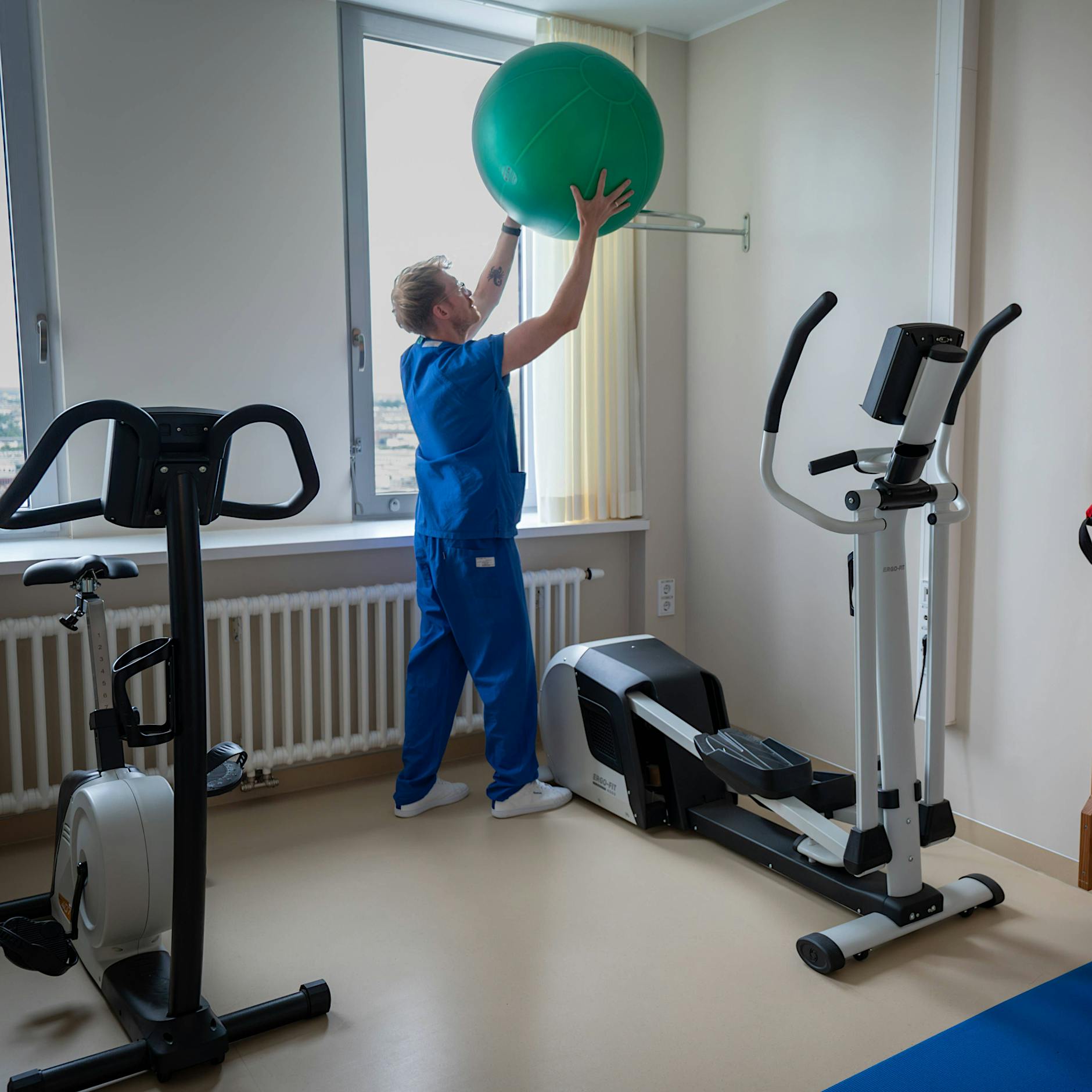 Berlin auf Sparkurs: Hochschulen und Charité müssen stärker einsparen als bisher bekannt