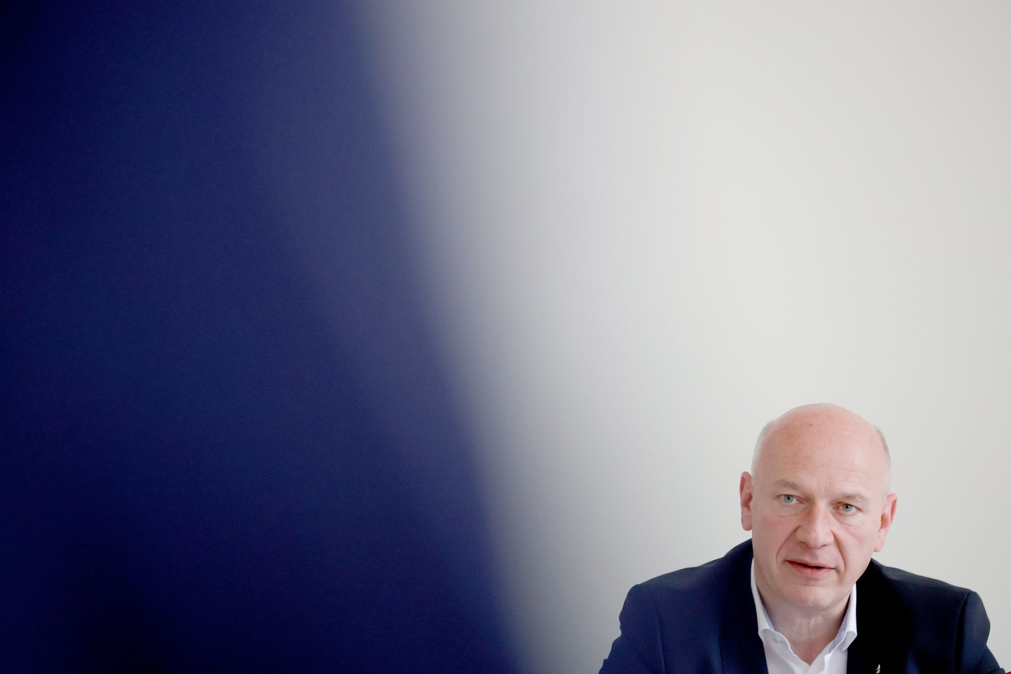 Berliner Senat einigt sich auf Verwaltungsreform: Wird jetzt alles besser?