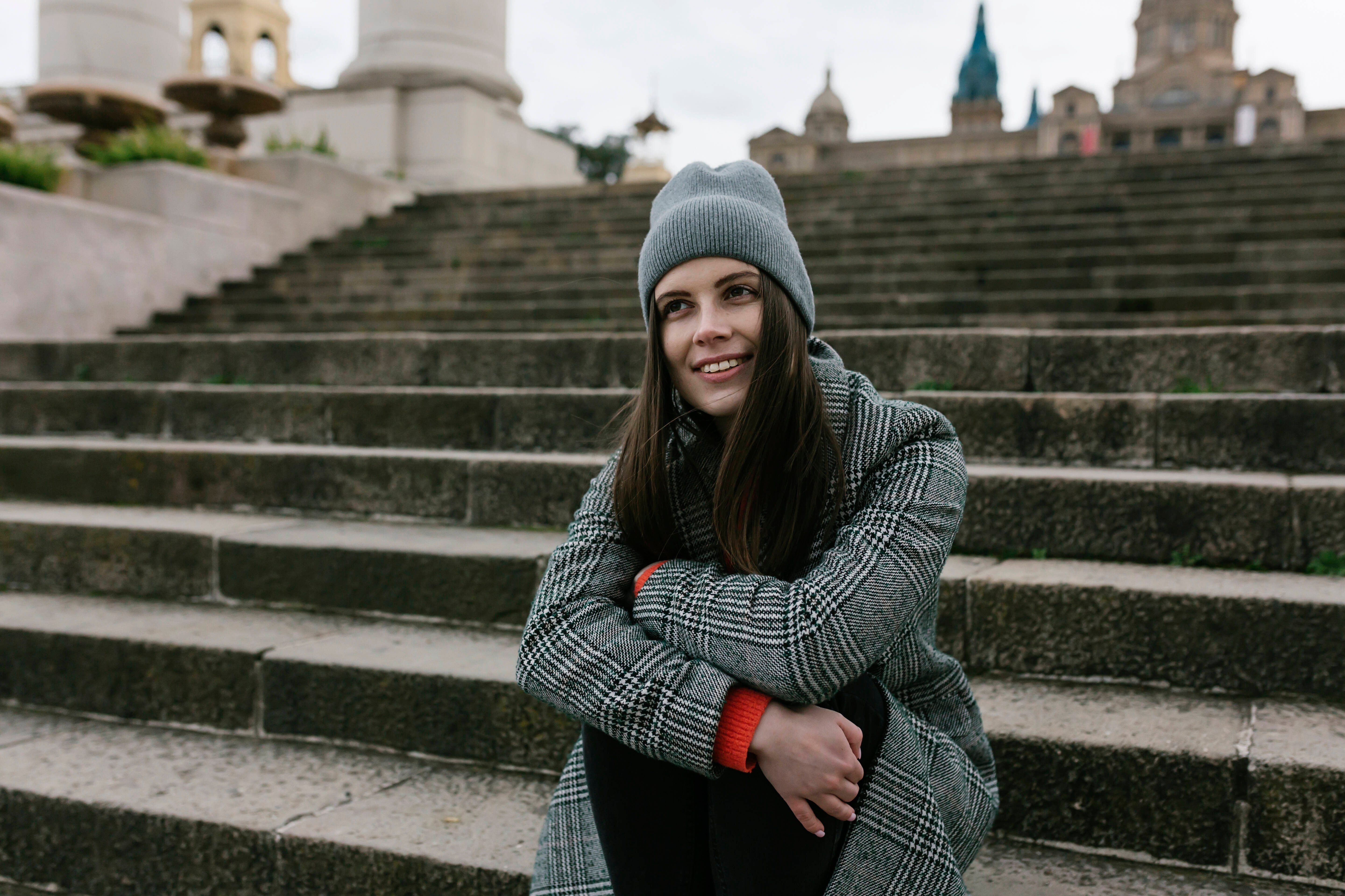 Horoskop für die dritte Januar-Woche: Sternzeichen Fische