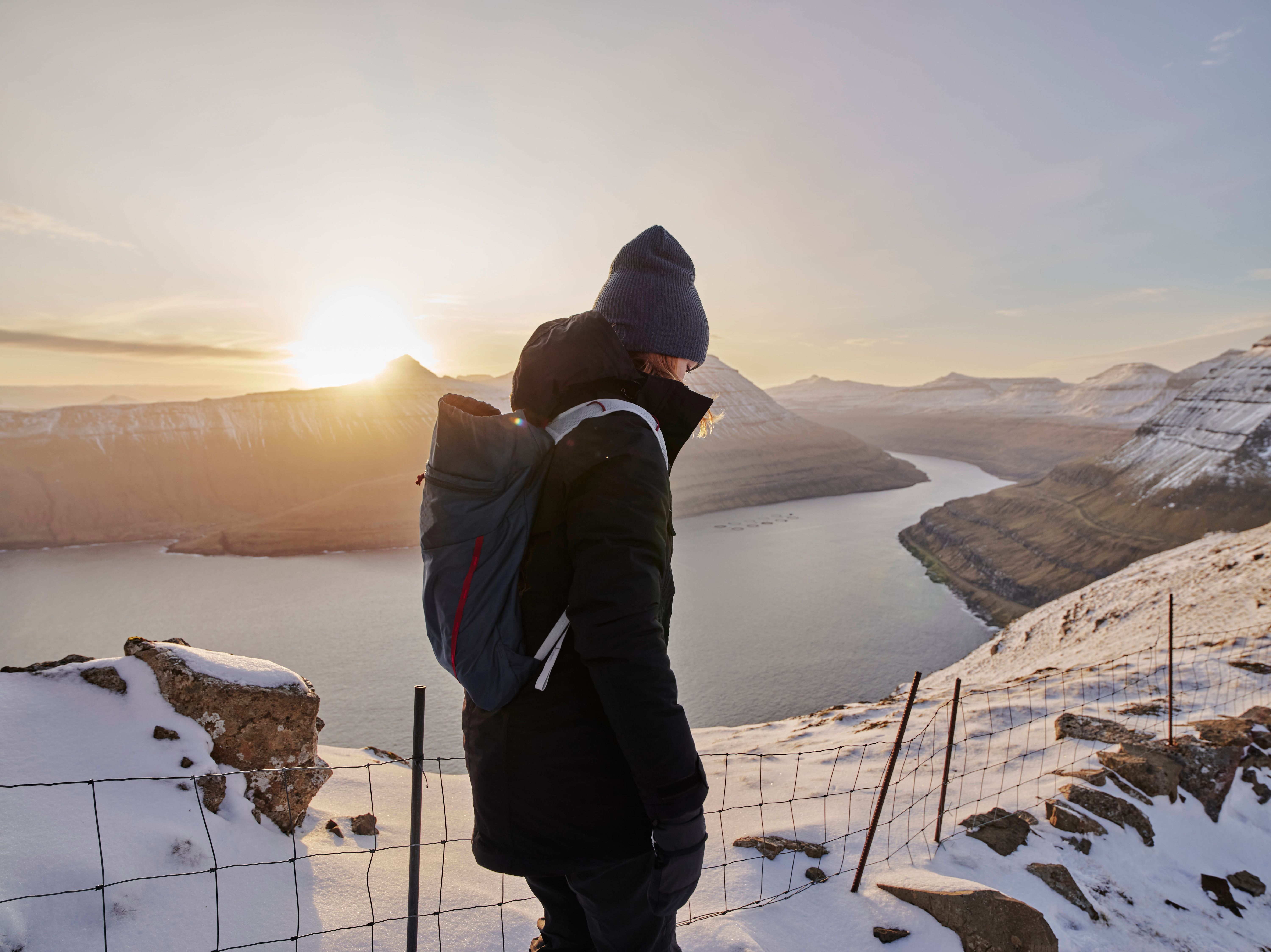 Horoskop für die fünfte Januar-Woche: Sternzeichen Zwillinge
