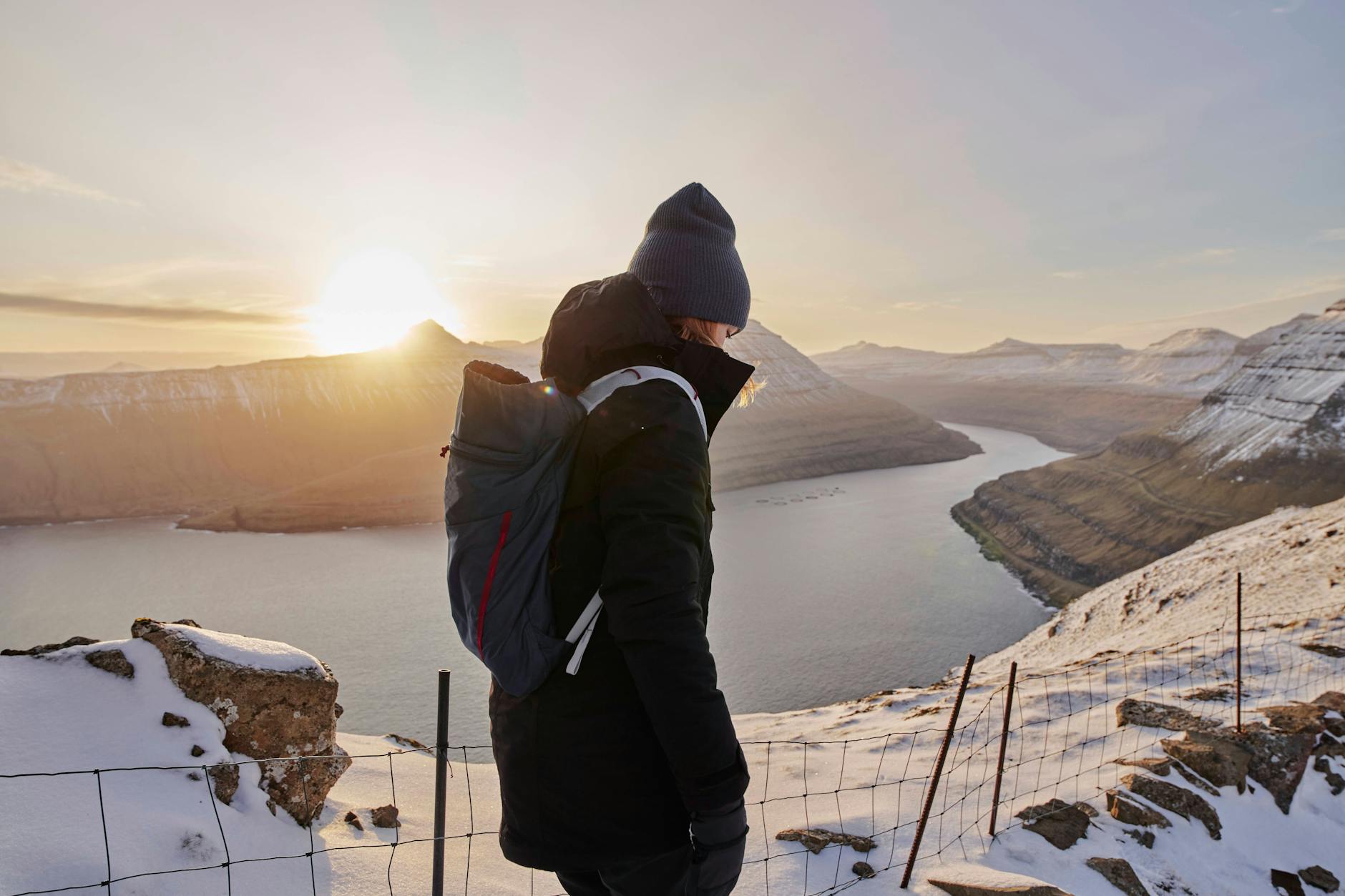 Zwillinge, worauf dürfen Sie sich in der fünften Januar-Woche freuen? Ein Blick ins Horoskop verrät's.