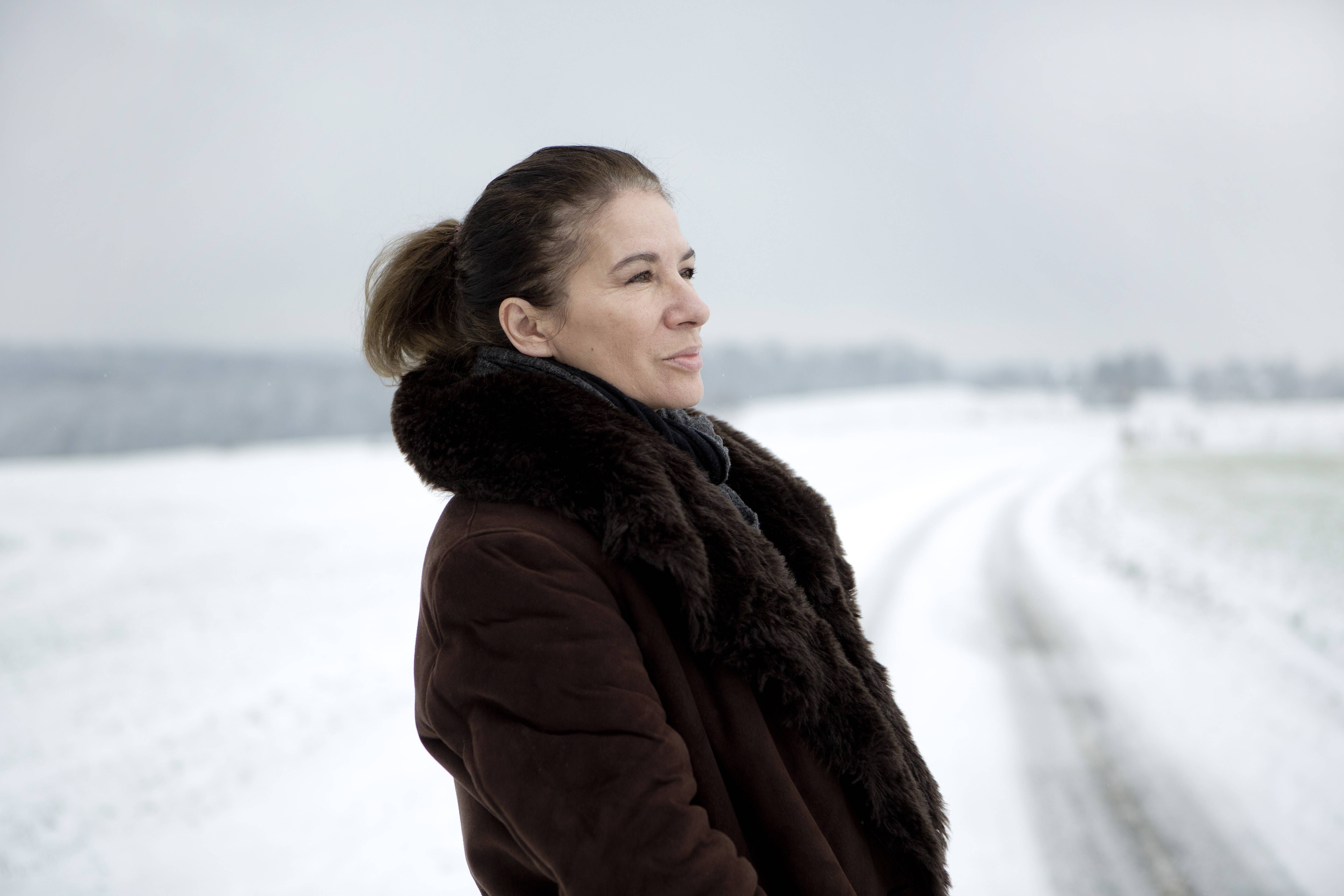 Horoskop für die fünfte Januar-Woche: Sternzeichen Schütze