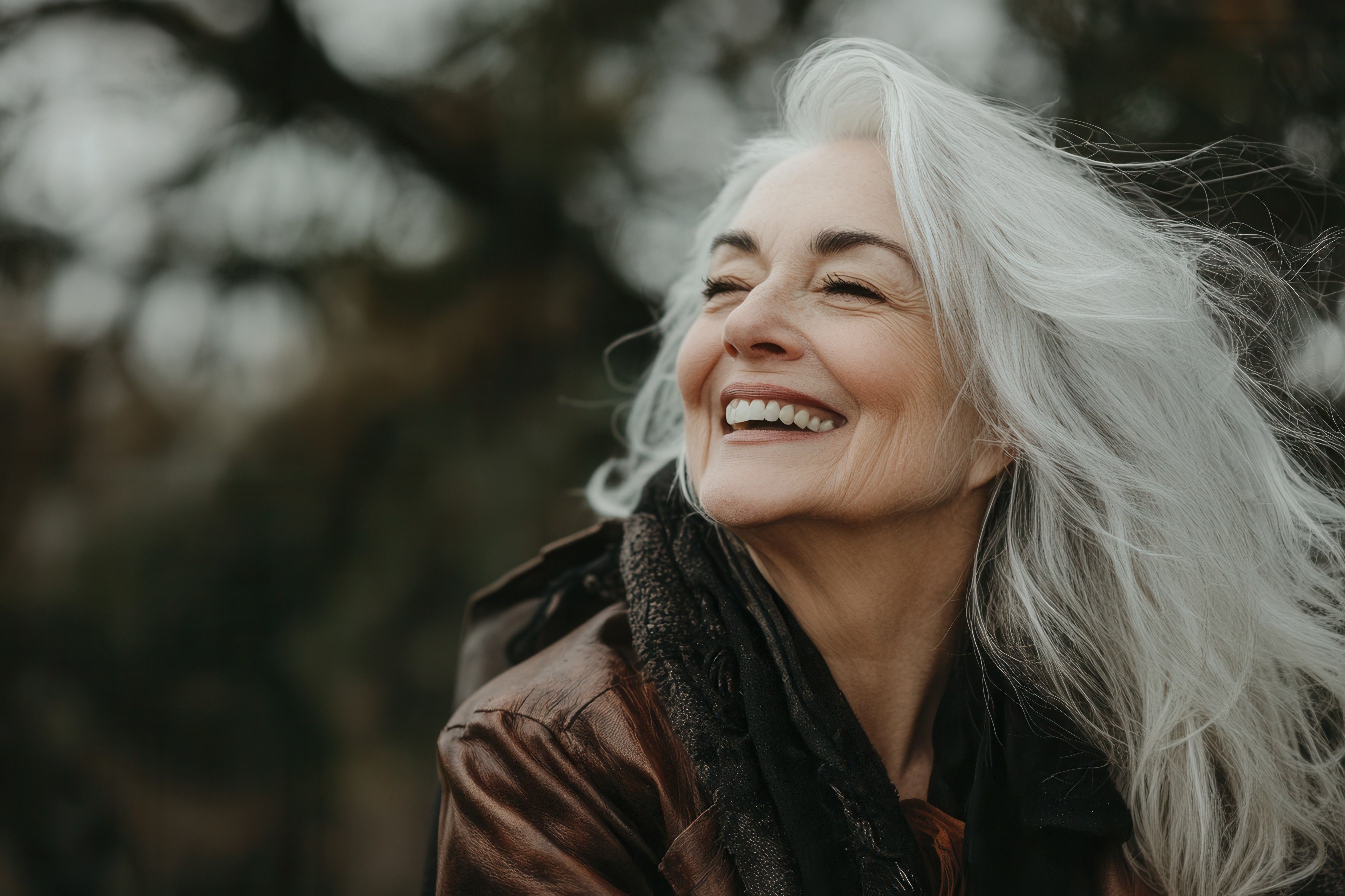 Horoskop für die fünfte Januar-Woche: Sternzeichen Waage