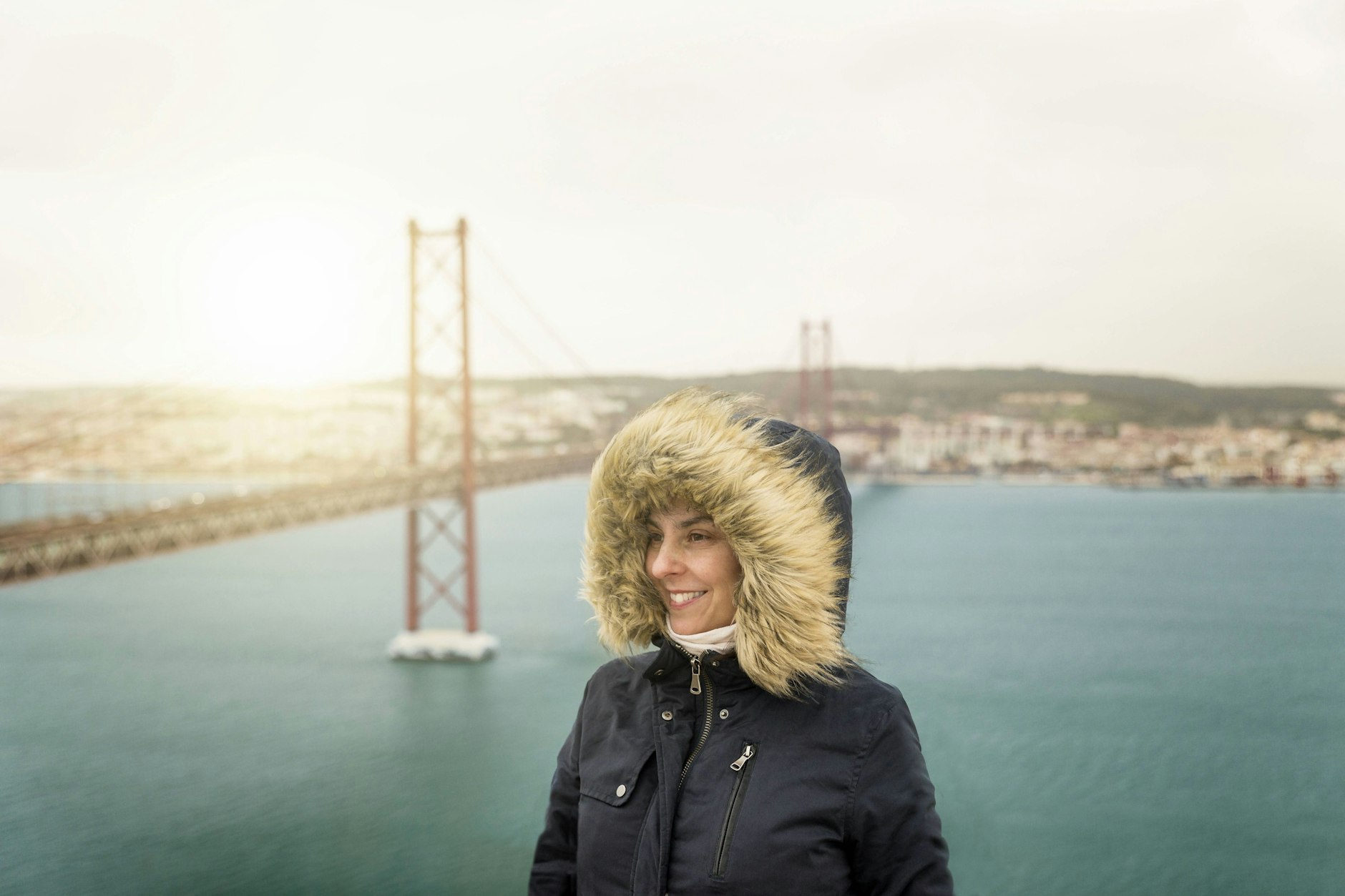 Widder, ein Blick ins Horoskop verrät, was diese Woche auf Sie zukommt.