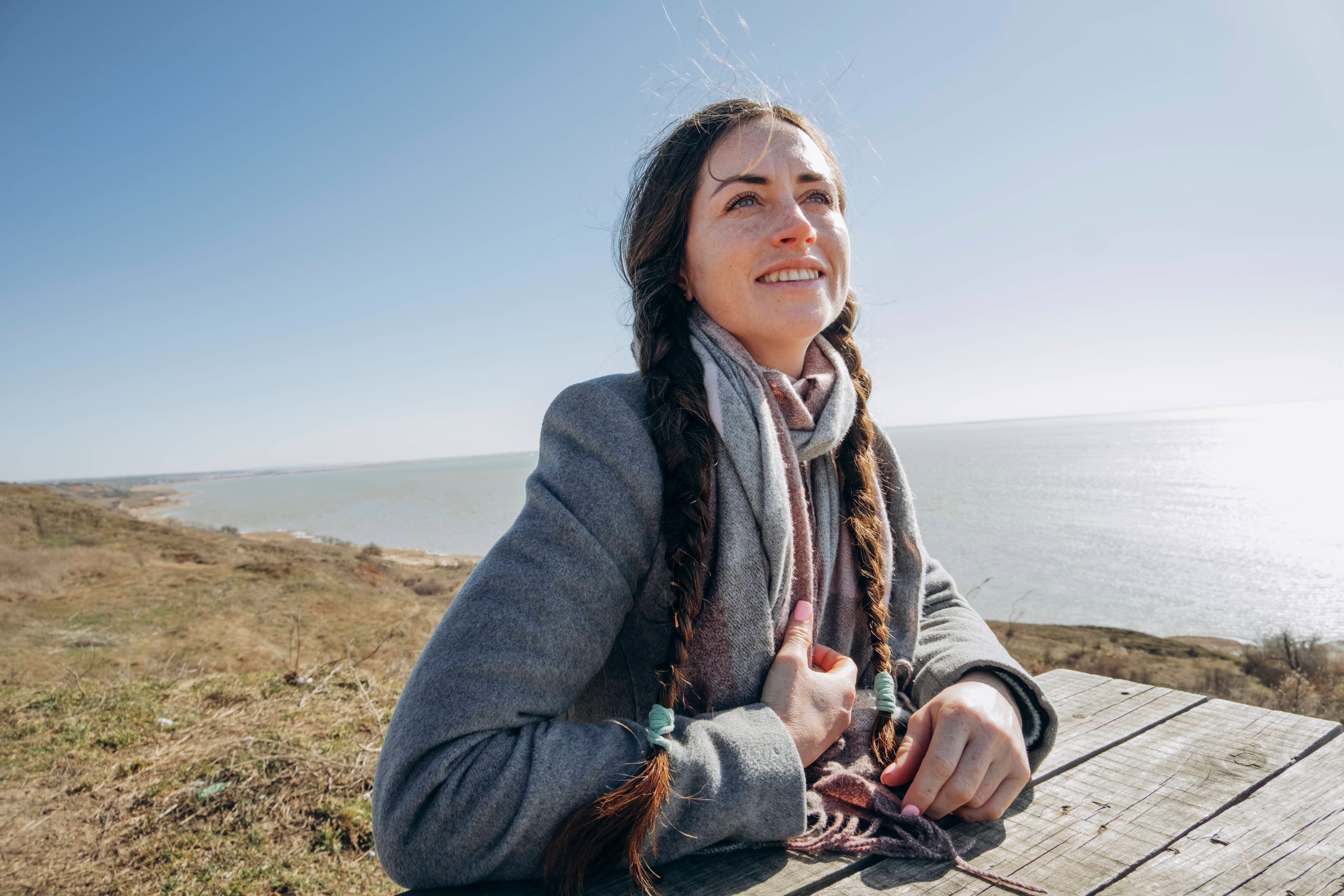 Großes Horoskop für die zweite April-Woche: Sternzeichen Jungfrau