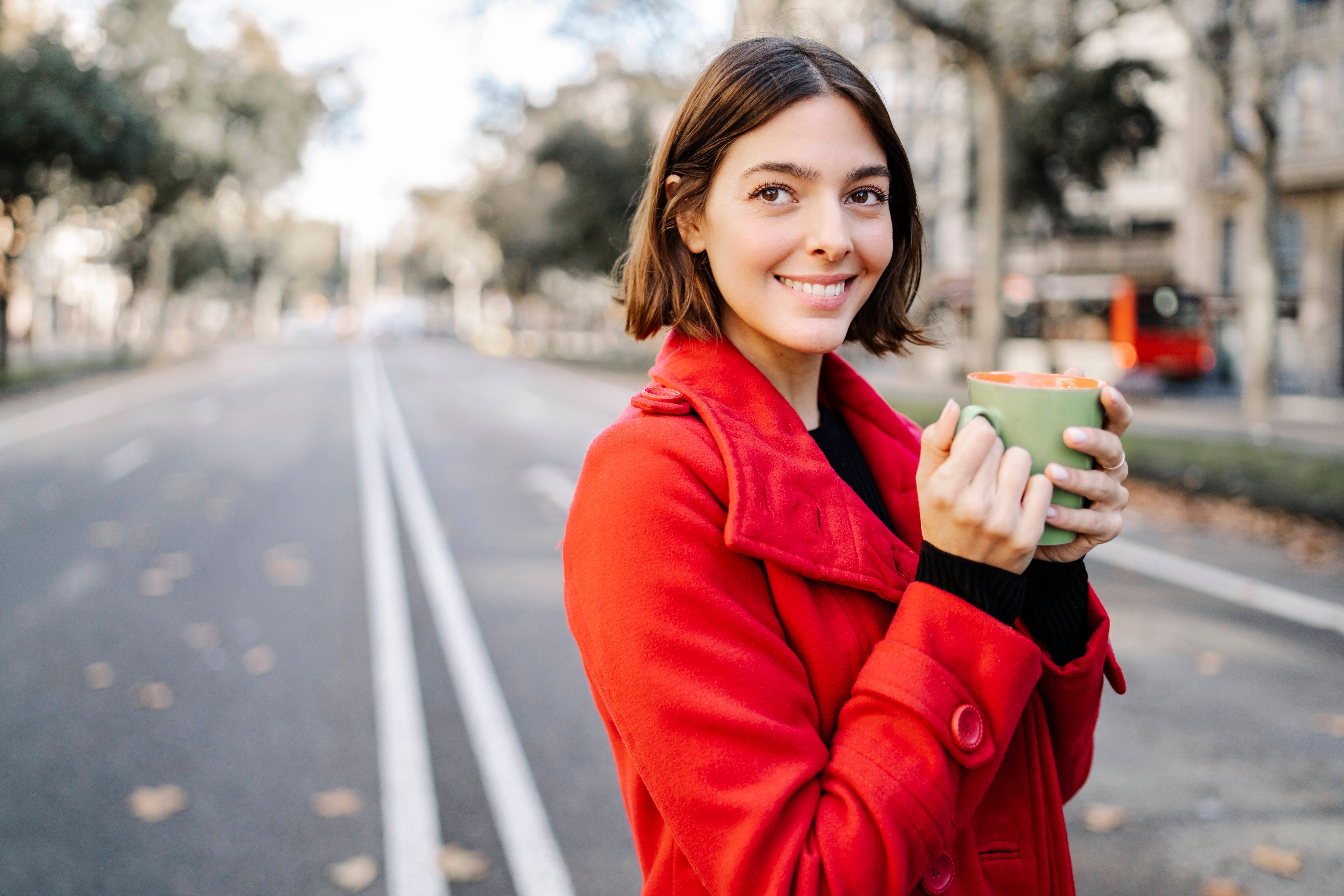 Horoskop für die dritte Januar-Woche: Sternzeichen Schütze