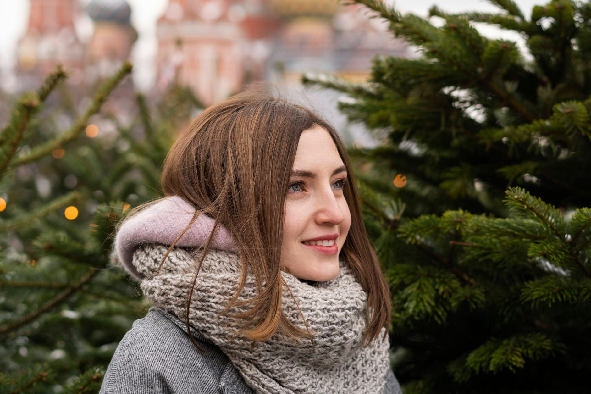 Skorpion, was hält das Horoskop für die vierte Januar-Woche für Sie bereit? Wagen Sie einen Blick.