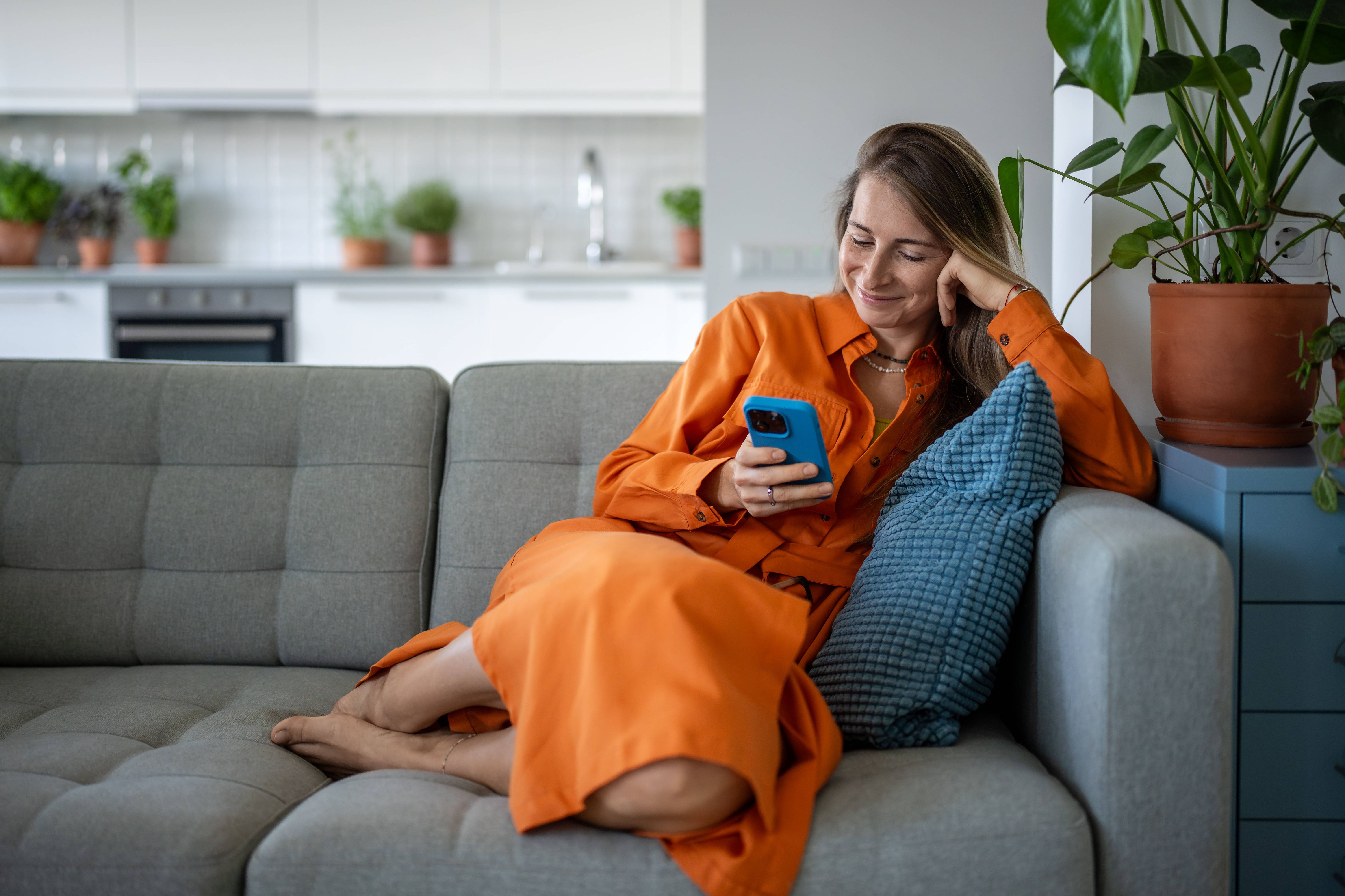 Steinbock – Das große Horoskop für Januar 2025