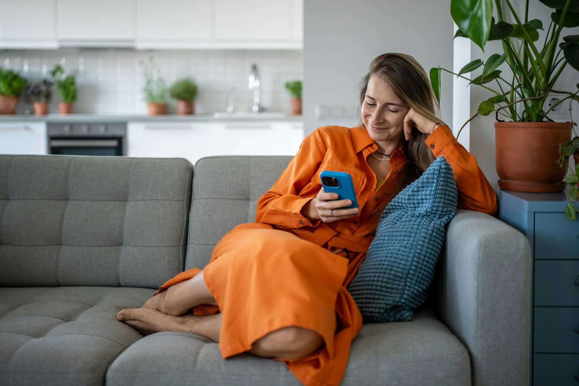 Steinbock, was bringt der Januar? Ein Blick ins Horoskop verrät's.