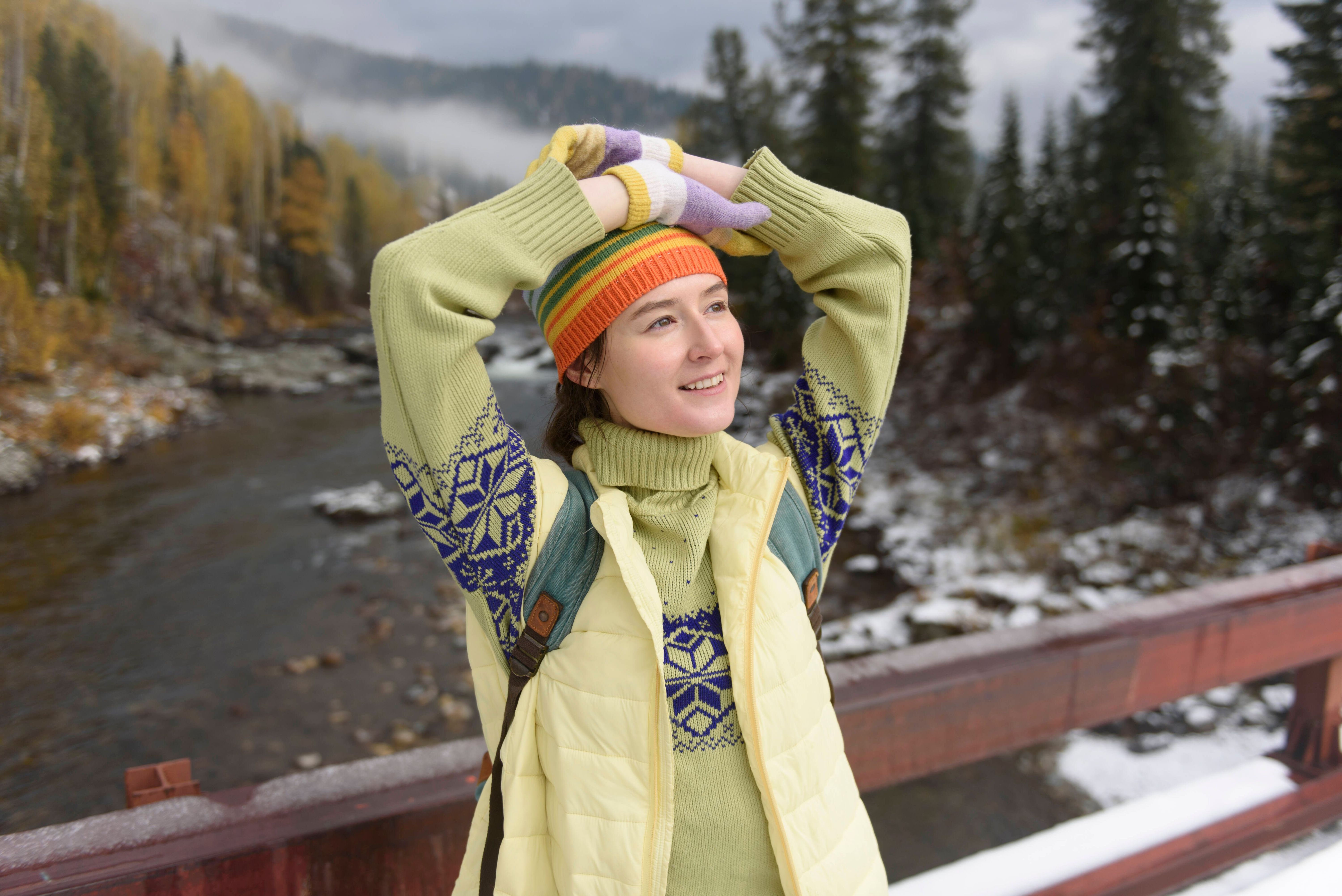 Horoskop für die vierte Januar-Woche: Sternzeichen Wassermann