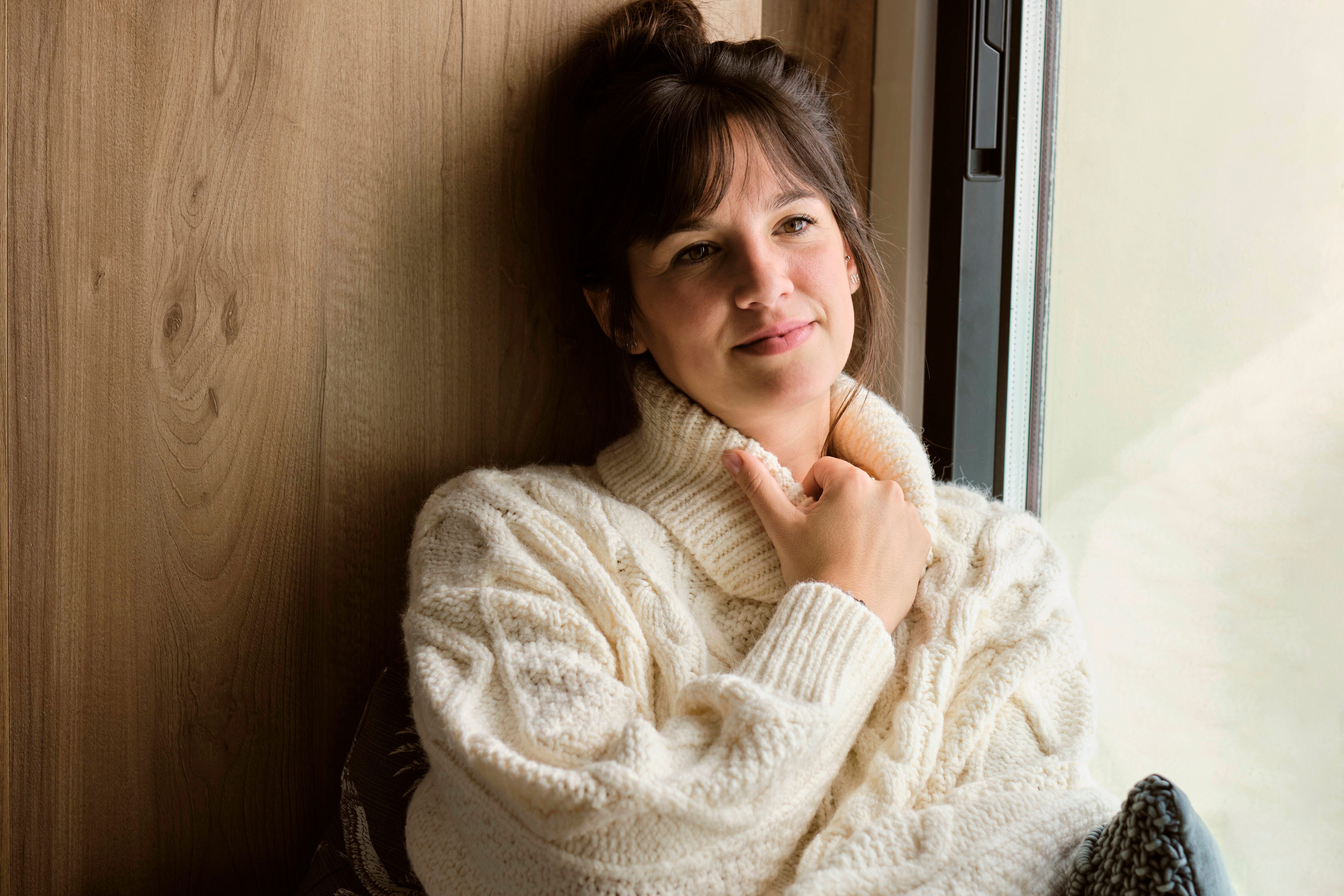 Horoskop für die dritte Januar-Woche: Sternzeichen Löwe