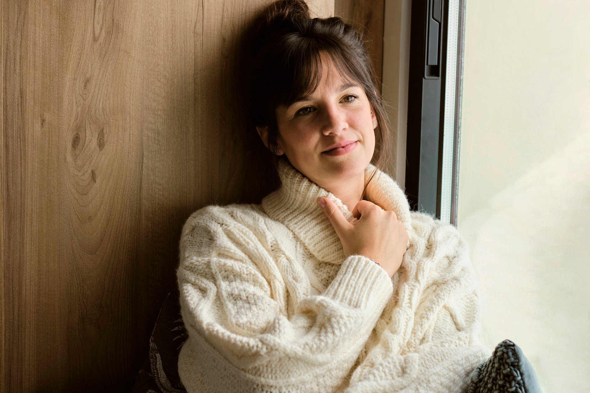 Löwe, ein Blick ins Horoskop verrät, was diese Woche auf Sie zukommt.