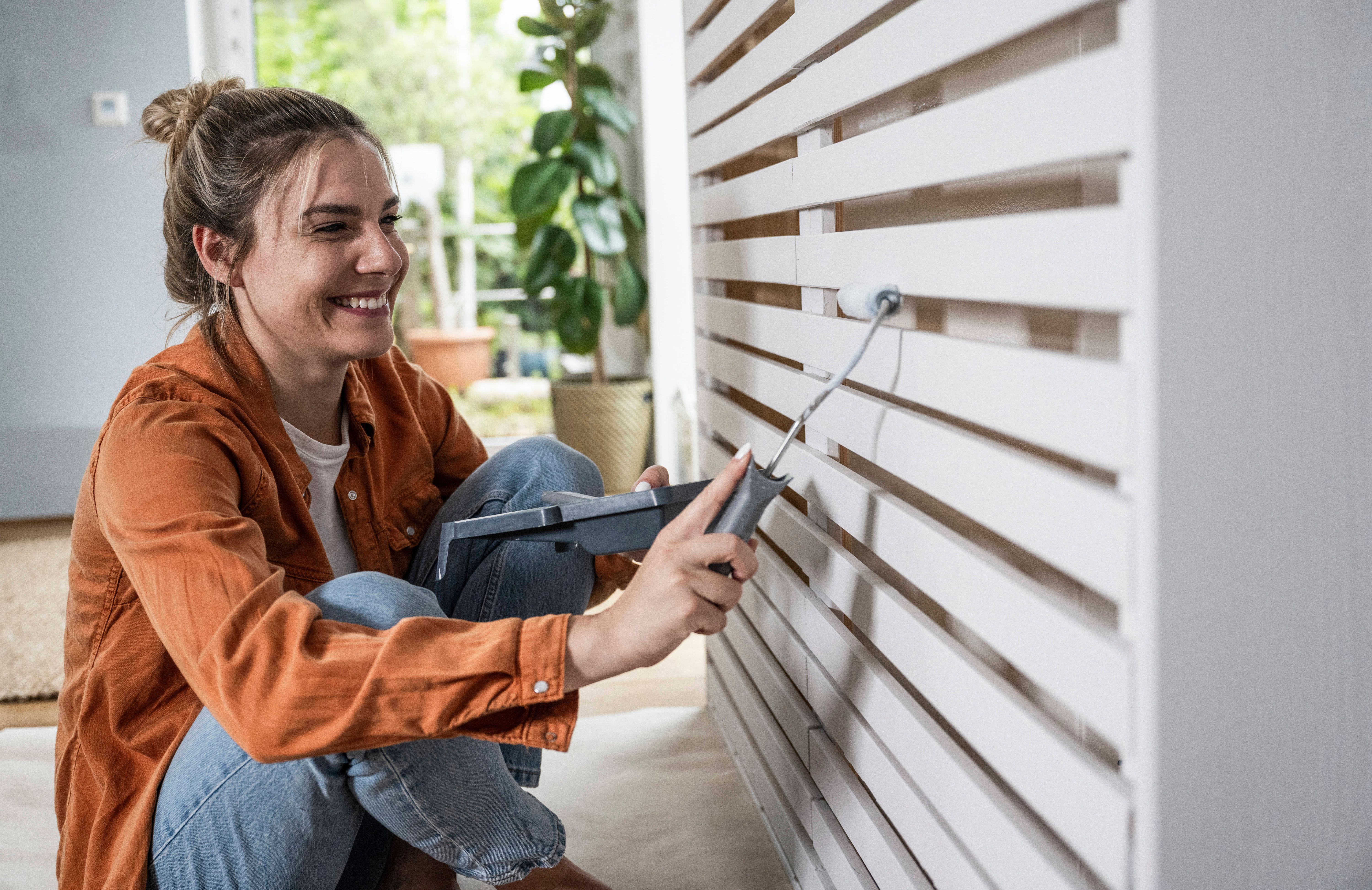 Löwe – Das große Horoskop für Januar 2025