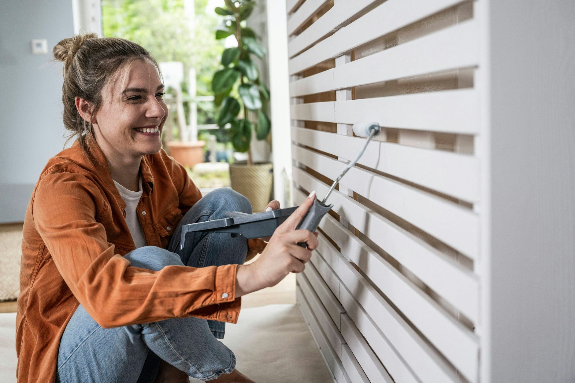 Löwe, was bringt der Januar? Ein Blick ins Horoskop verrät's.