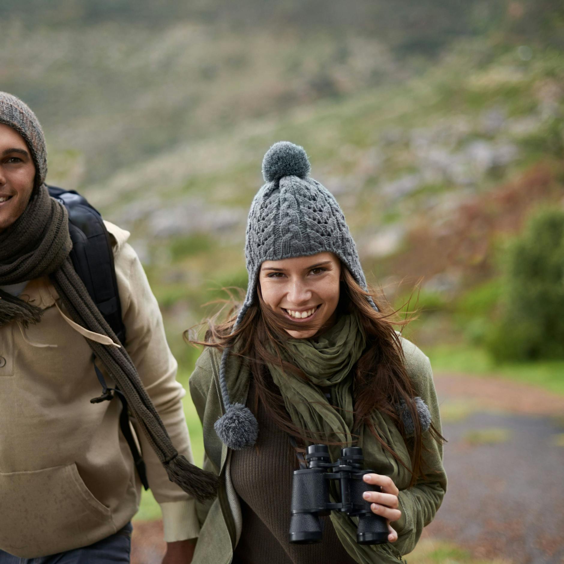 Horoskop für die fünfte Januar-Woche: Sternzeichen Wassermann