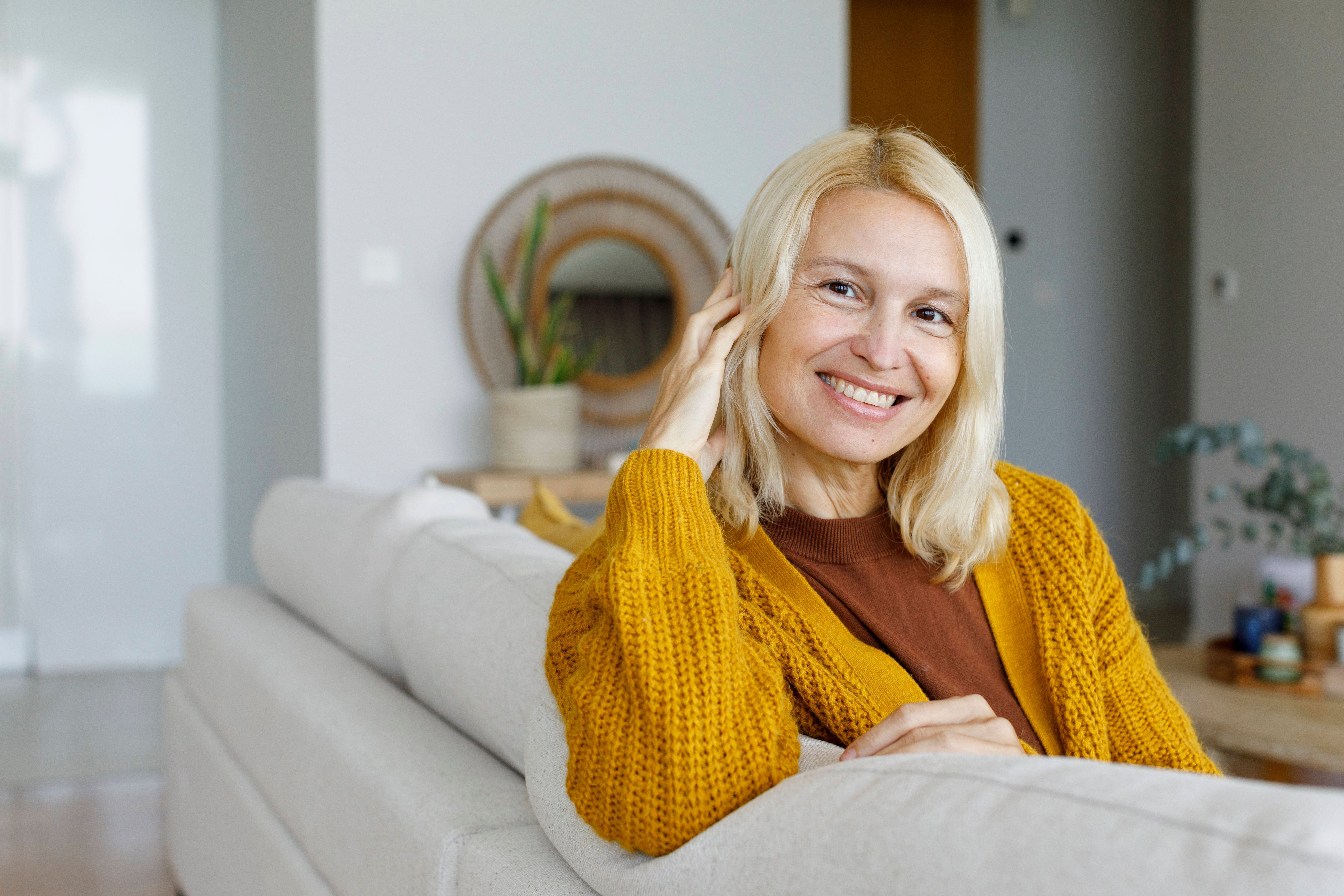 Zwillinge – Das große Horoskop für Januar 2025