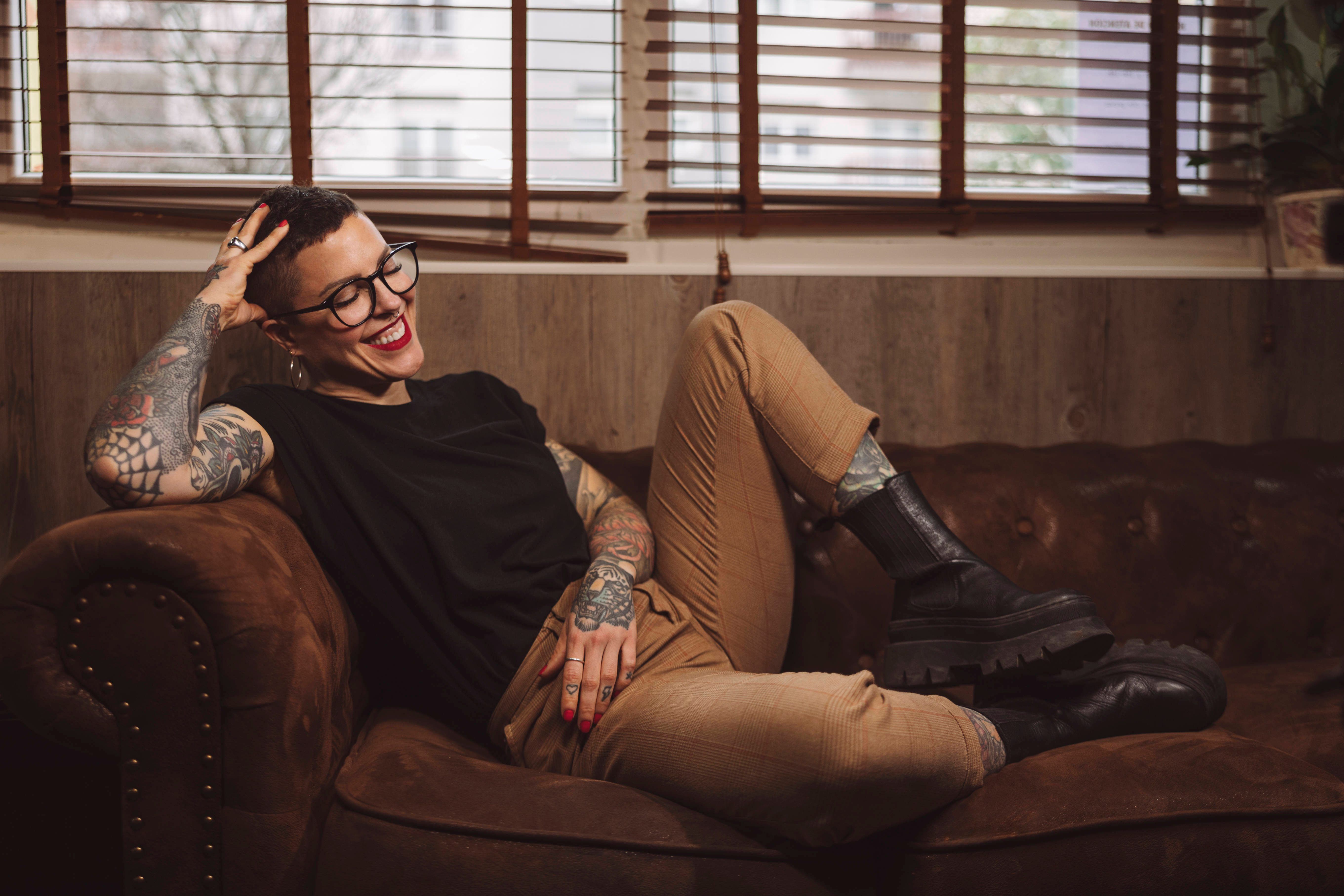 Waage – Das große Horoskop für Januar 2025