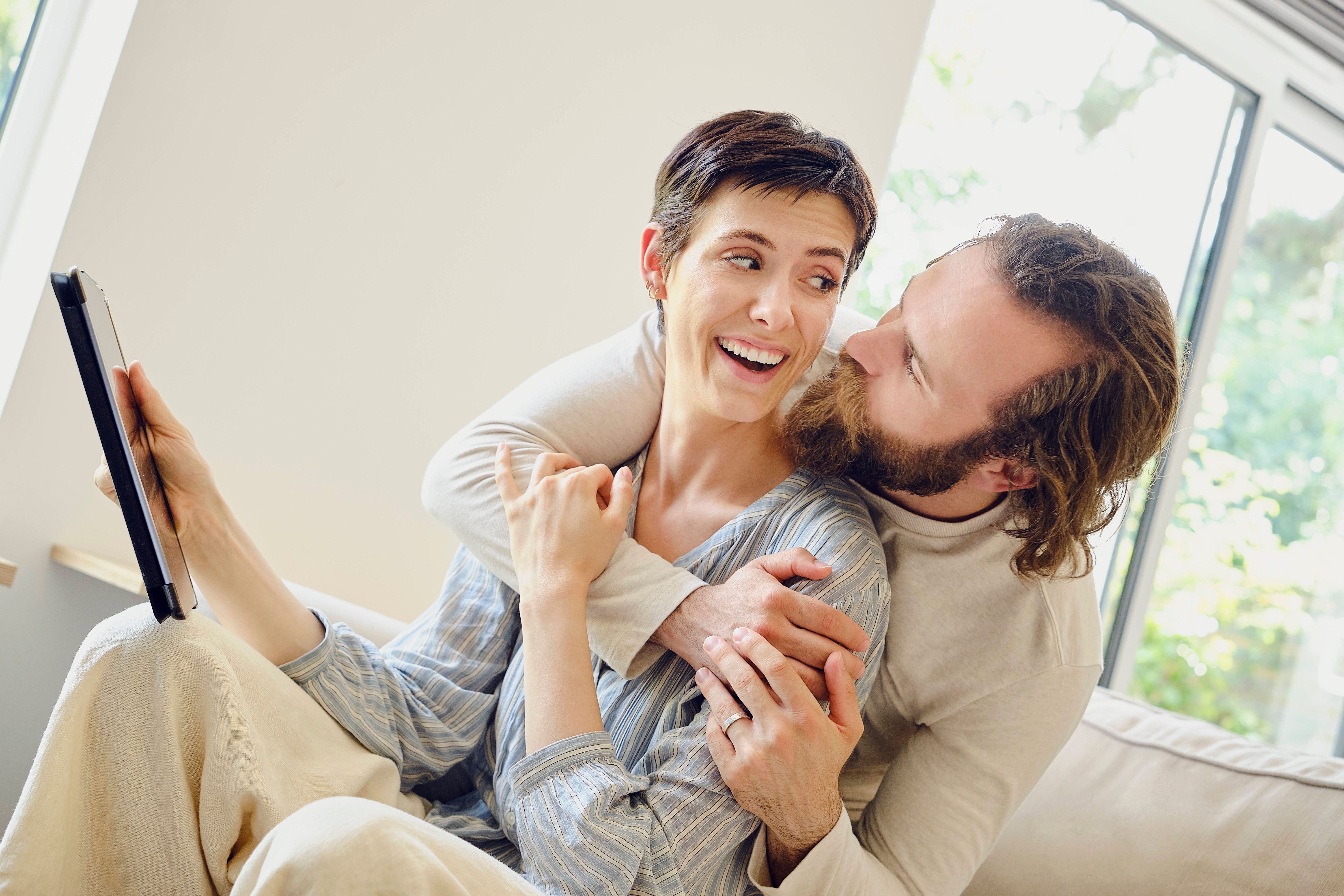 Stier– Das große Horoskop für Januar 2025