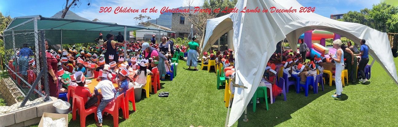 Image - Zwei starke Frauen, die für die Kinder aus den Elendsvierteln kämpfen