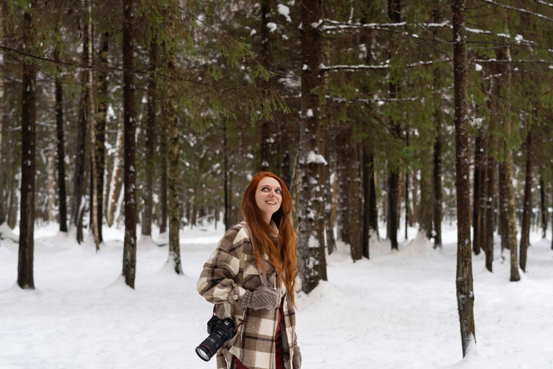 Krebs, was hält das Horoskop für die vierte Januar-Woche für Sie bereit? Wagen Sie einen Blick.