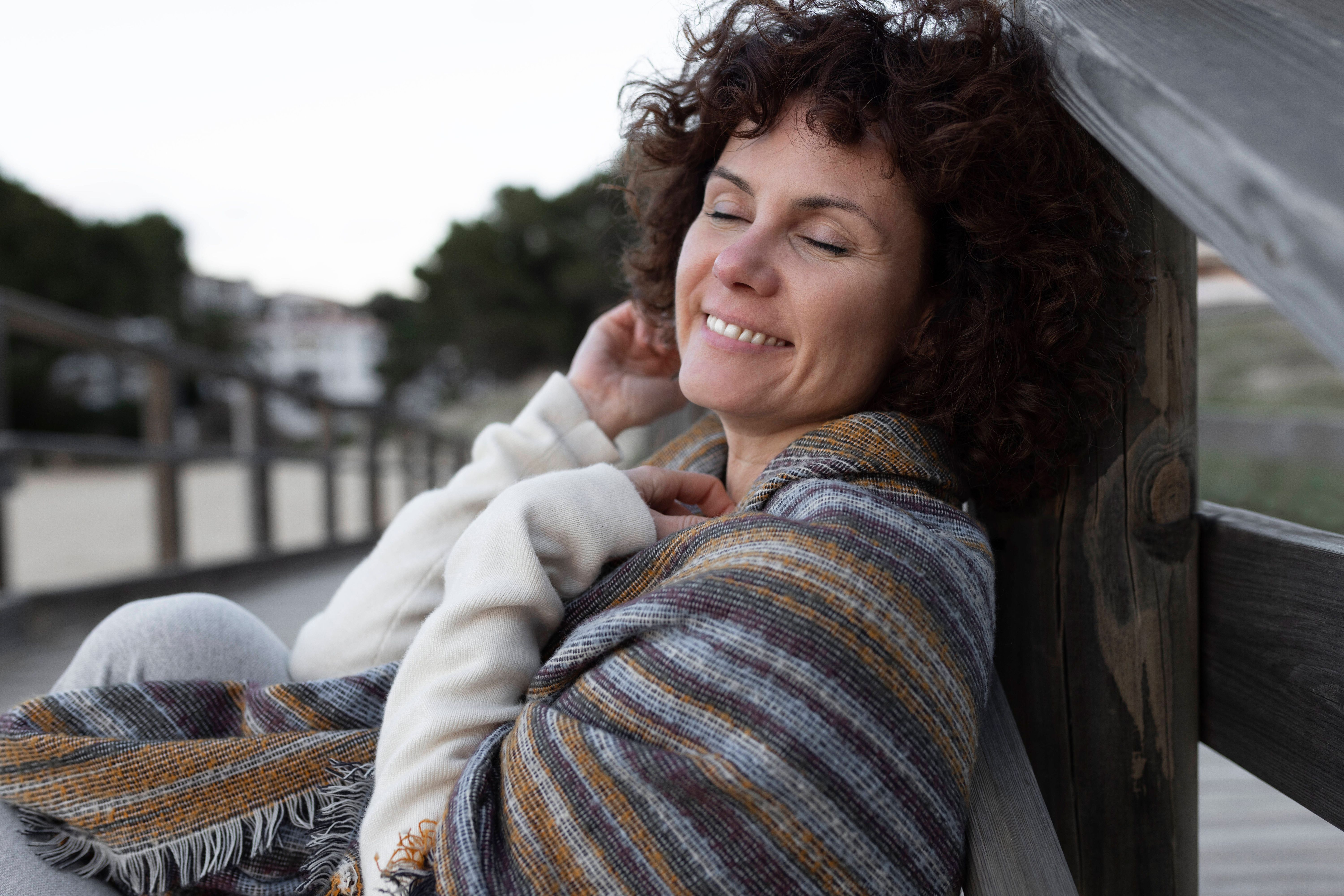 Horoskop für die dritte Januar-Woche: Sternzeichen Steinbock