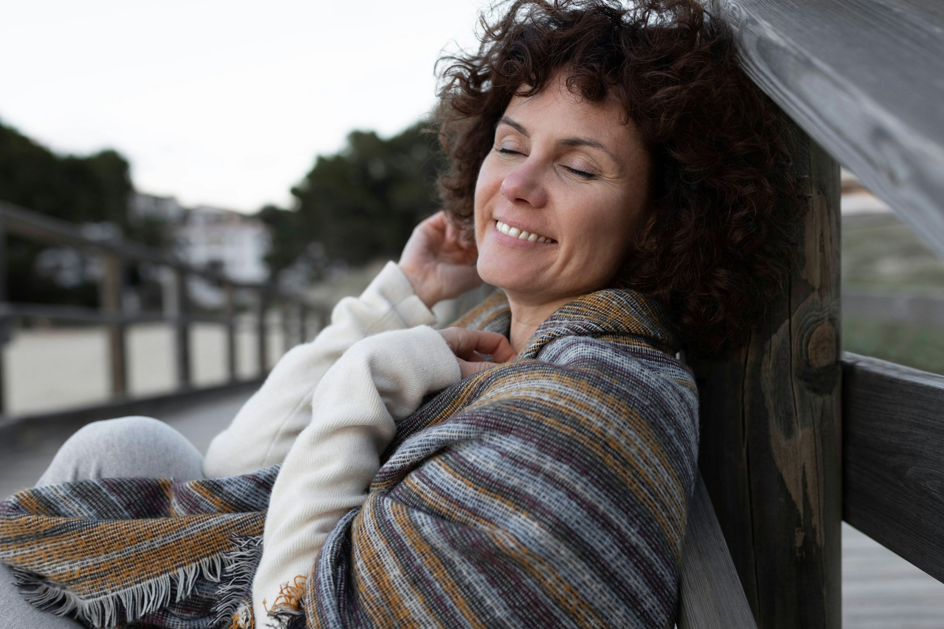 Steinbock, ein Blick ins Horoskop verrät, was diese Woche auf Sie zukommt.