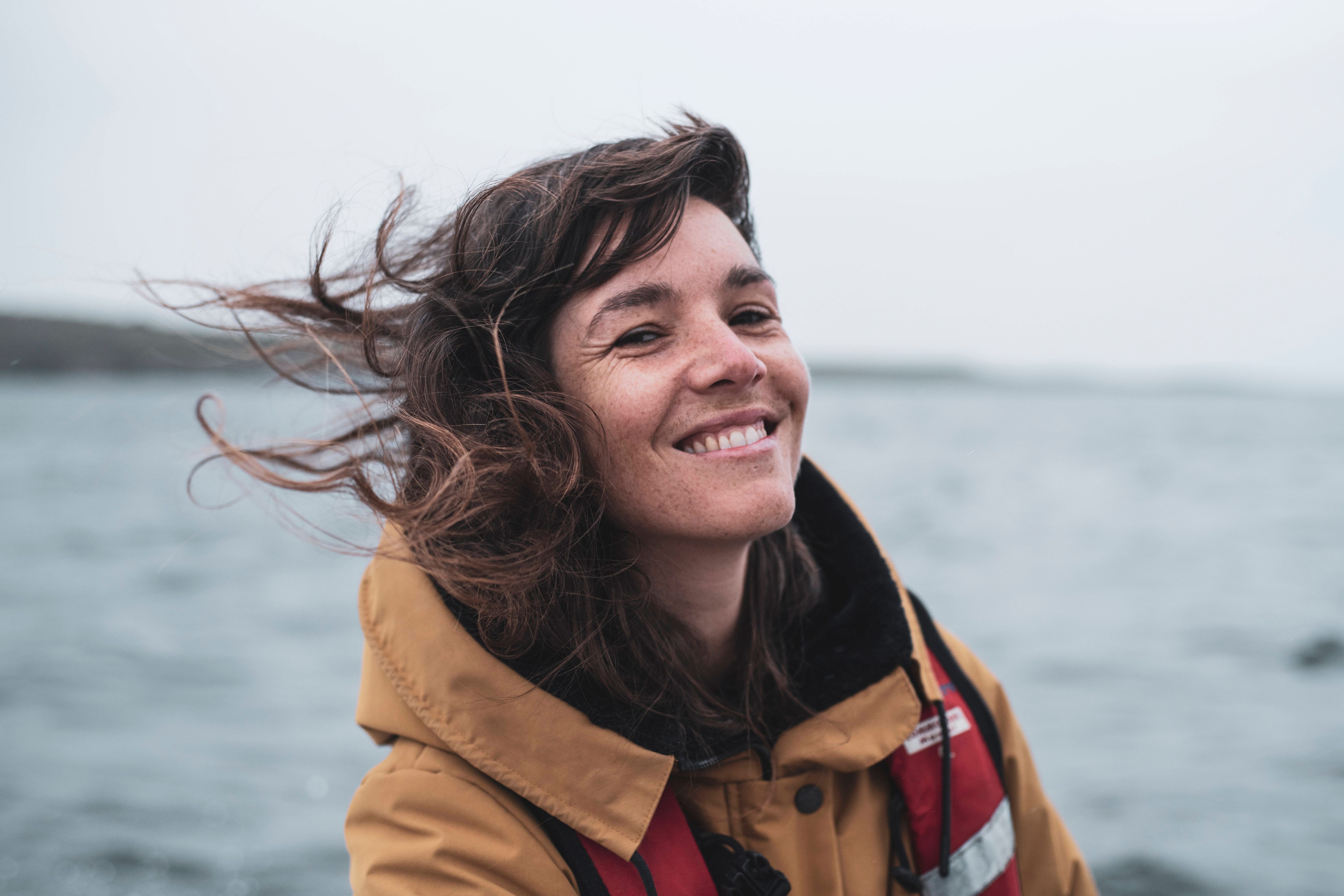 Horoskop für die fünfte Januar-Woche: Sternzeichen Widder