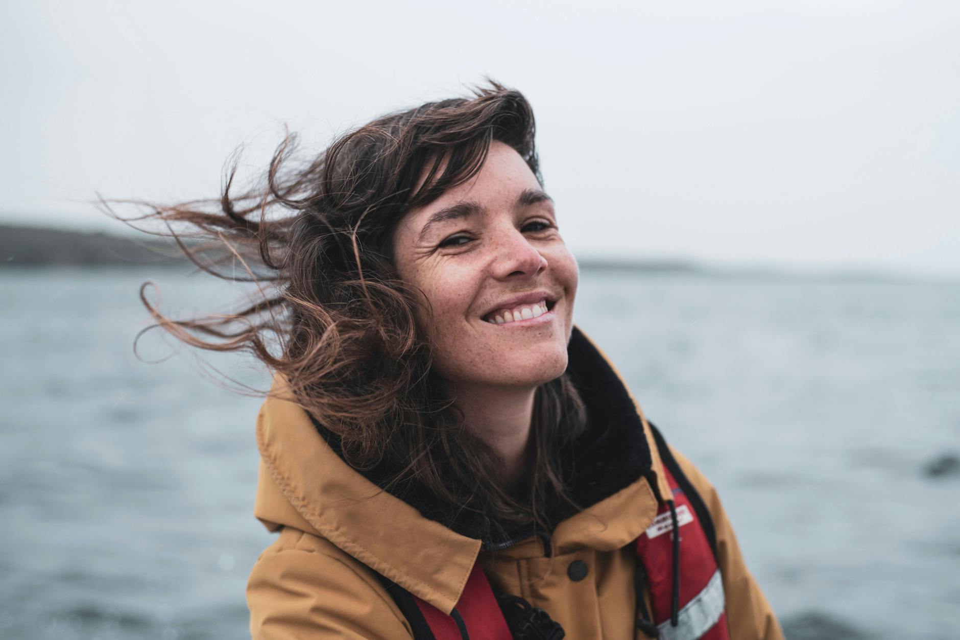 Widder, worauf dürfen Sie sich in der fünften Januar-Woche freuen? Ein Blick ins Horoskop verrät's.