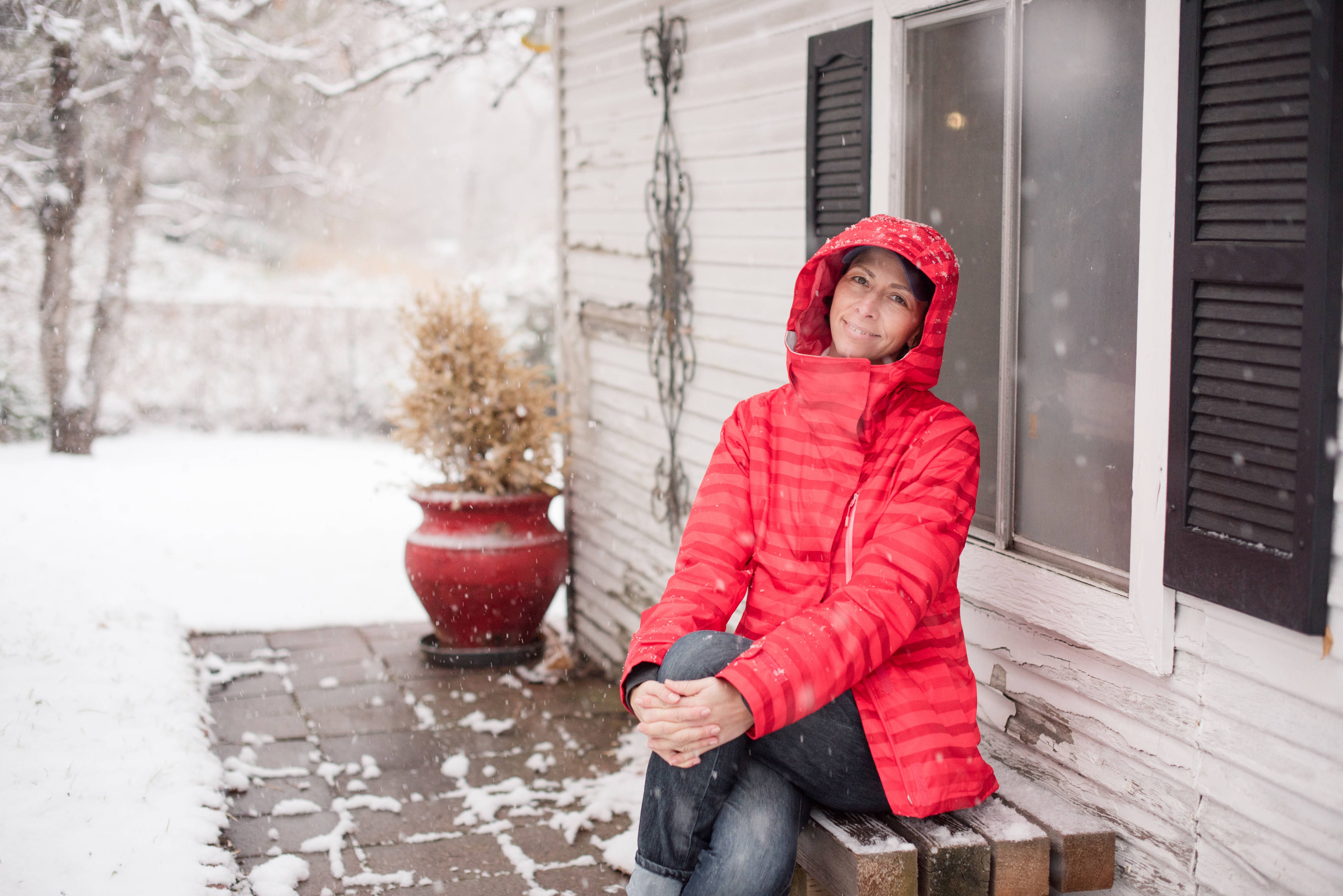 Steinbock – Horoskop für die fünfte Januar-Woche