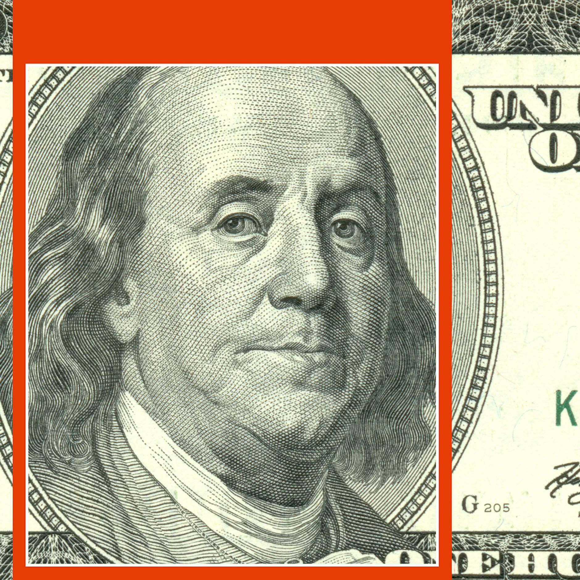 Image - US-Regierung bezahlt Journalisten: Was wusste der Spiegel?