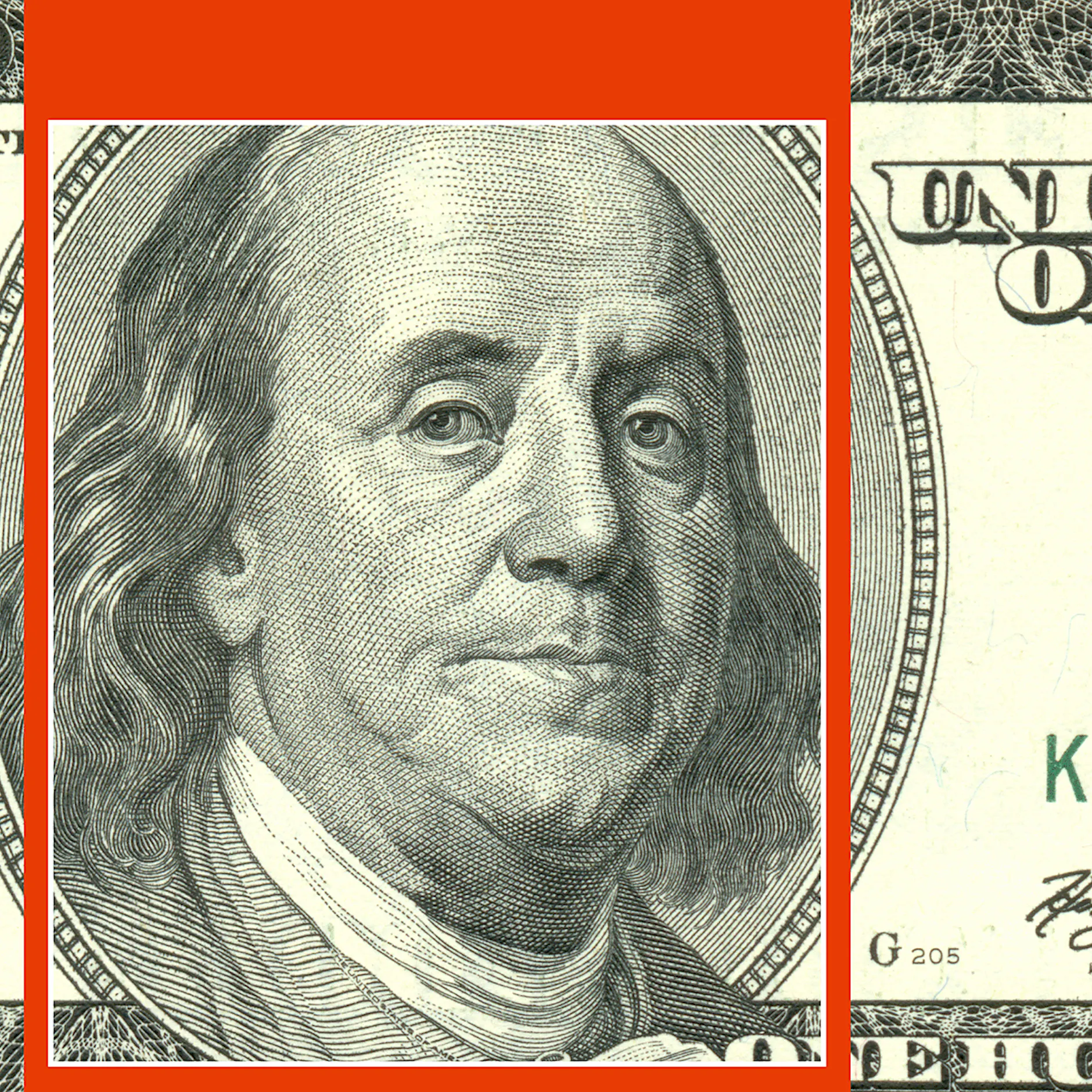 US-Regierung bezahlt Journalisten: Was wusste der Spiegel?