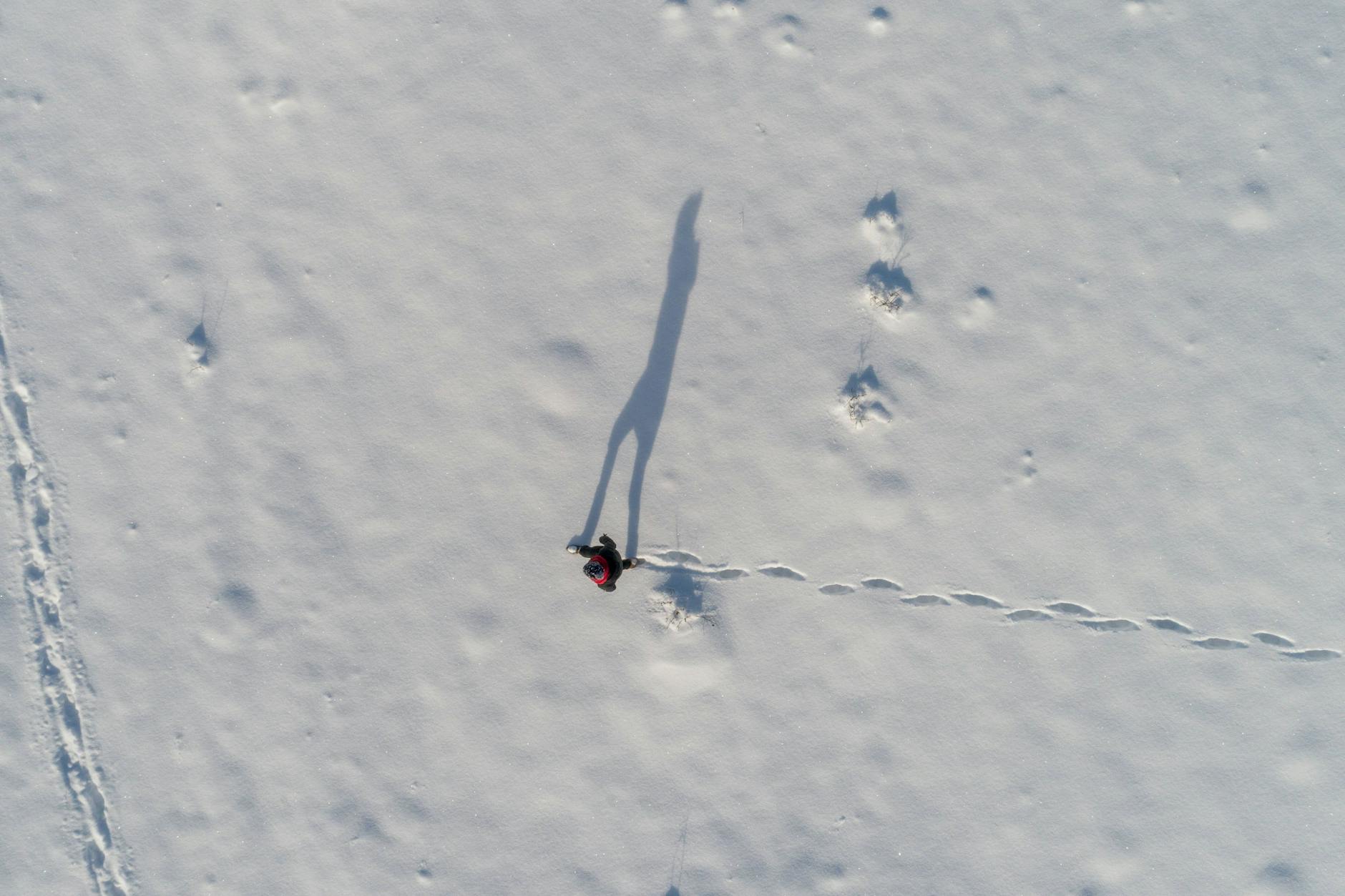 Ein bisschen mehr Liebe und Verständnis verdienen wohl beide diese unsere gesellschaftlichen Sündenböcke.