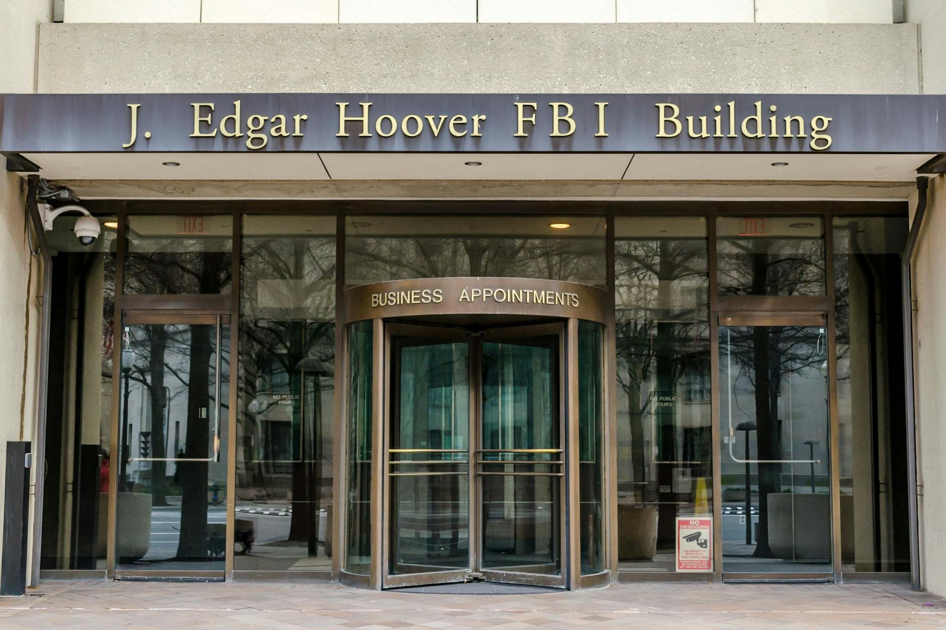 Nach Zypern reisten drei Wochen nach Veröffentlichung 20 FBI-Agenten.