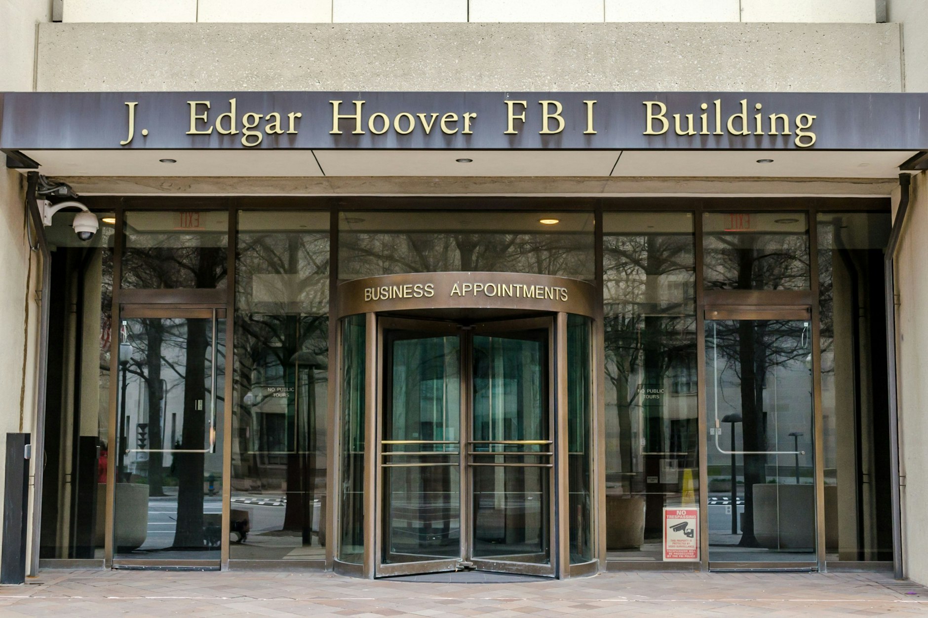 Nach Zypern reisten drei Wochen nach Veröffentlichung 20 FBI-Agenten.