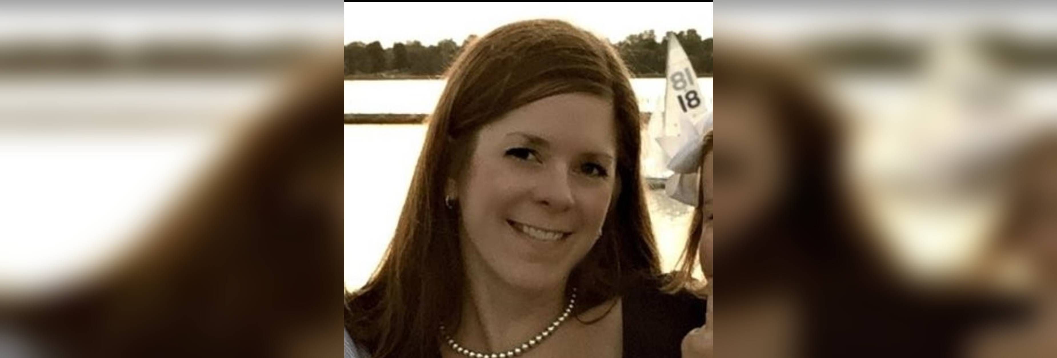 Image - Mutter will Akteneinsicht: Schulbehörde verlangt 33 Millionen Bearbeitungsgebühr