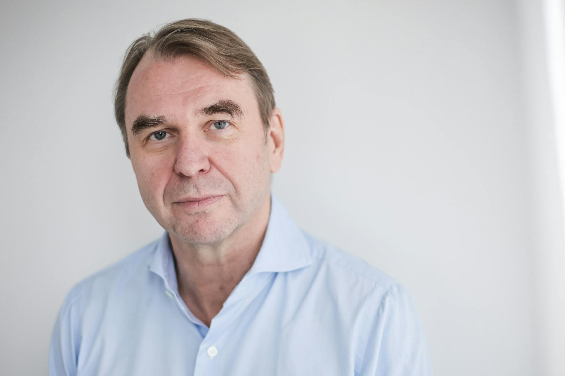 Unter Chefredakteur Dirk Kurbjuweit entbrannte ein Streit mit…