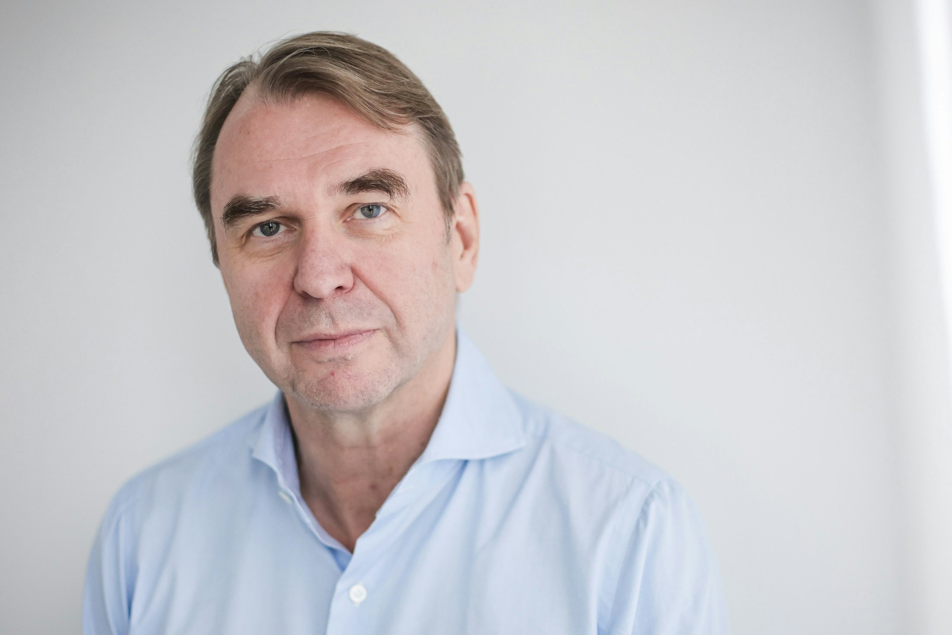 Unter Chefredakteur Dirk Kurbjuweit entbrannte ein Streit mit…